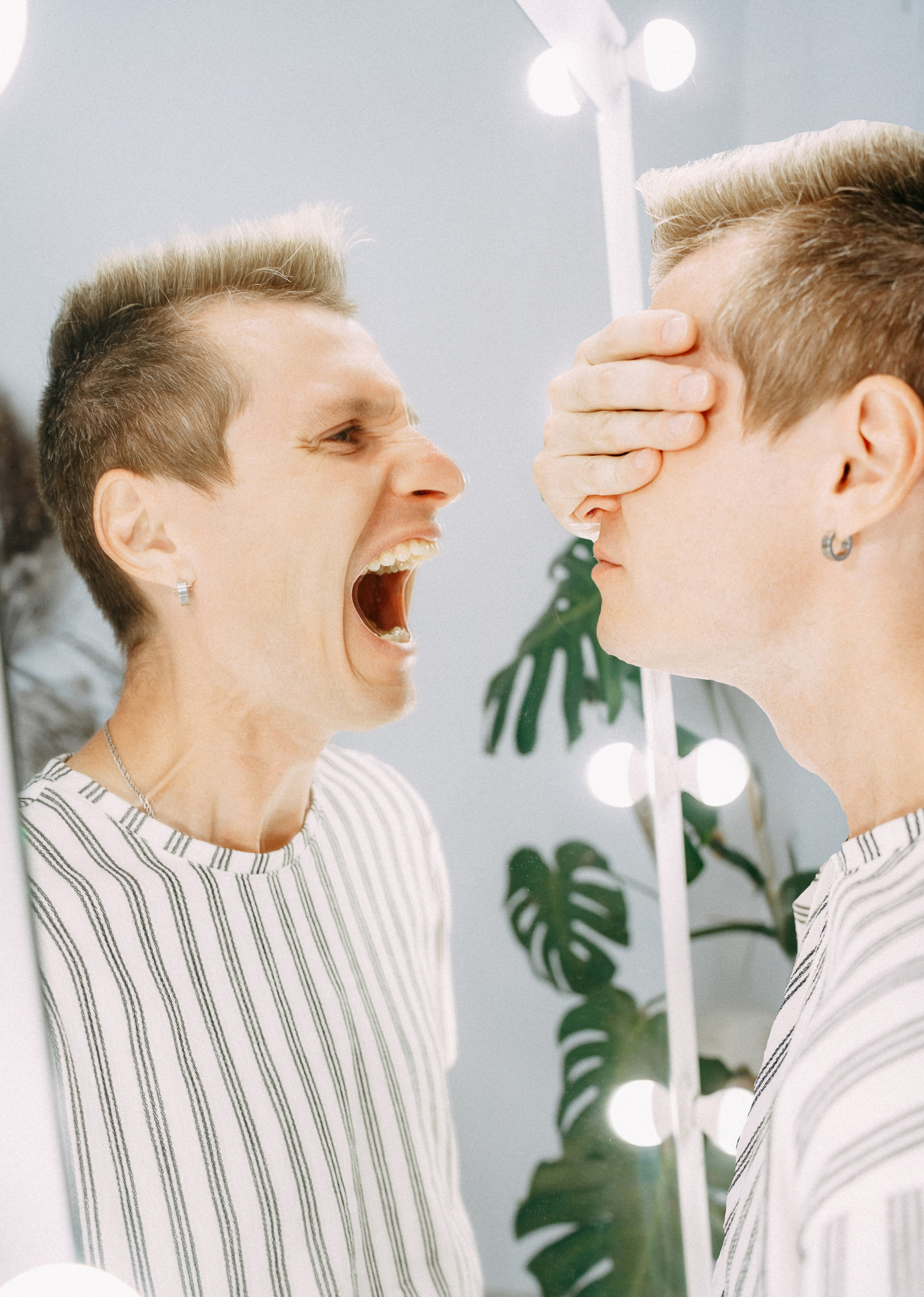 Андрей Удалов — психолог — гипнолог. Фотосъемка, свадебная фотосъемка, Москва, Нижний Новгород