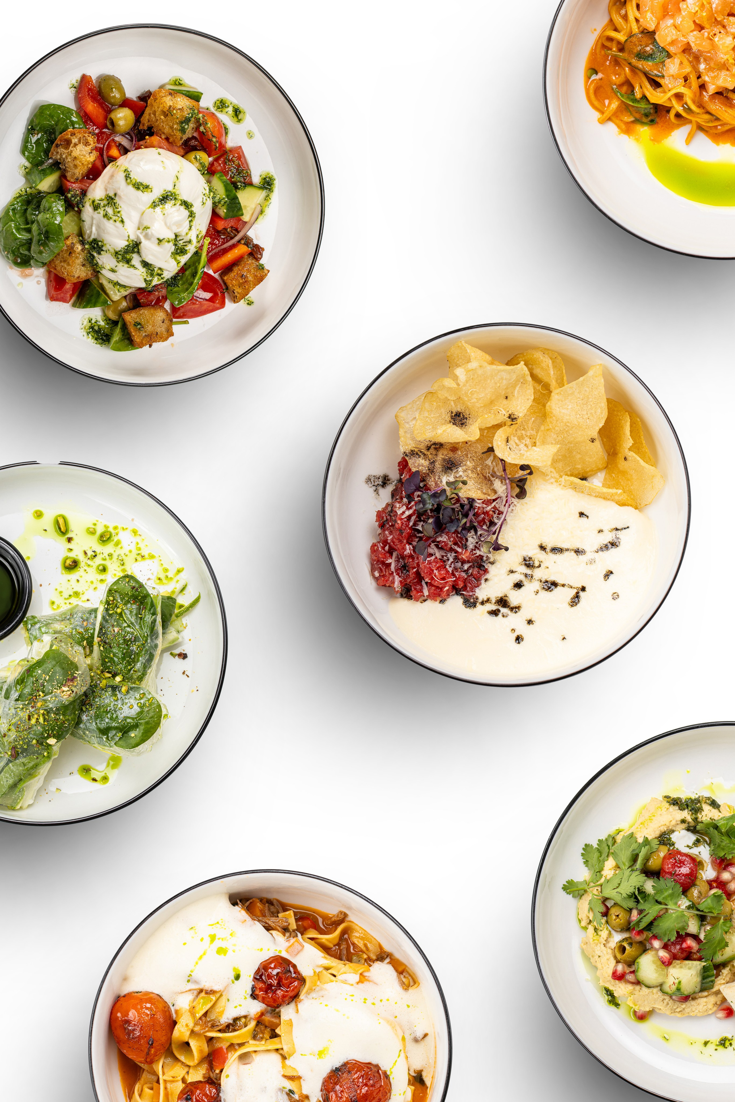 Food. Главная