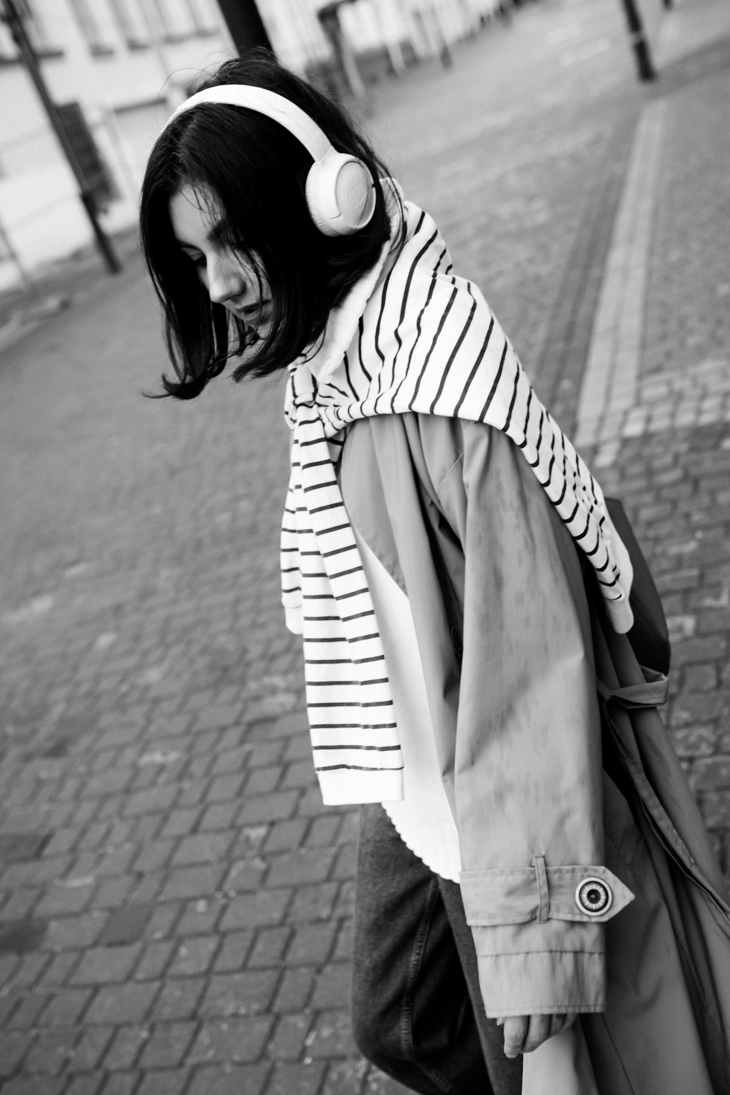 Осенняя фотосессия для Лилии. Свадебный и семейный фотограф Витебск, Минск, Андрей Павлов