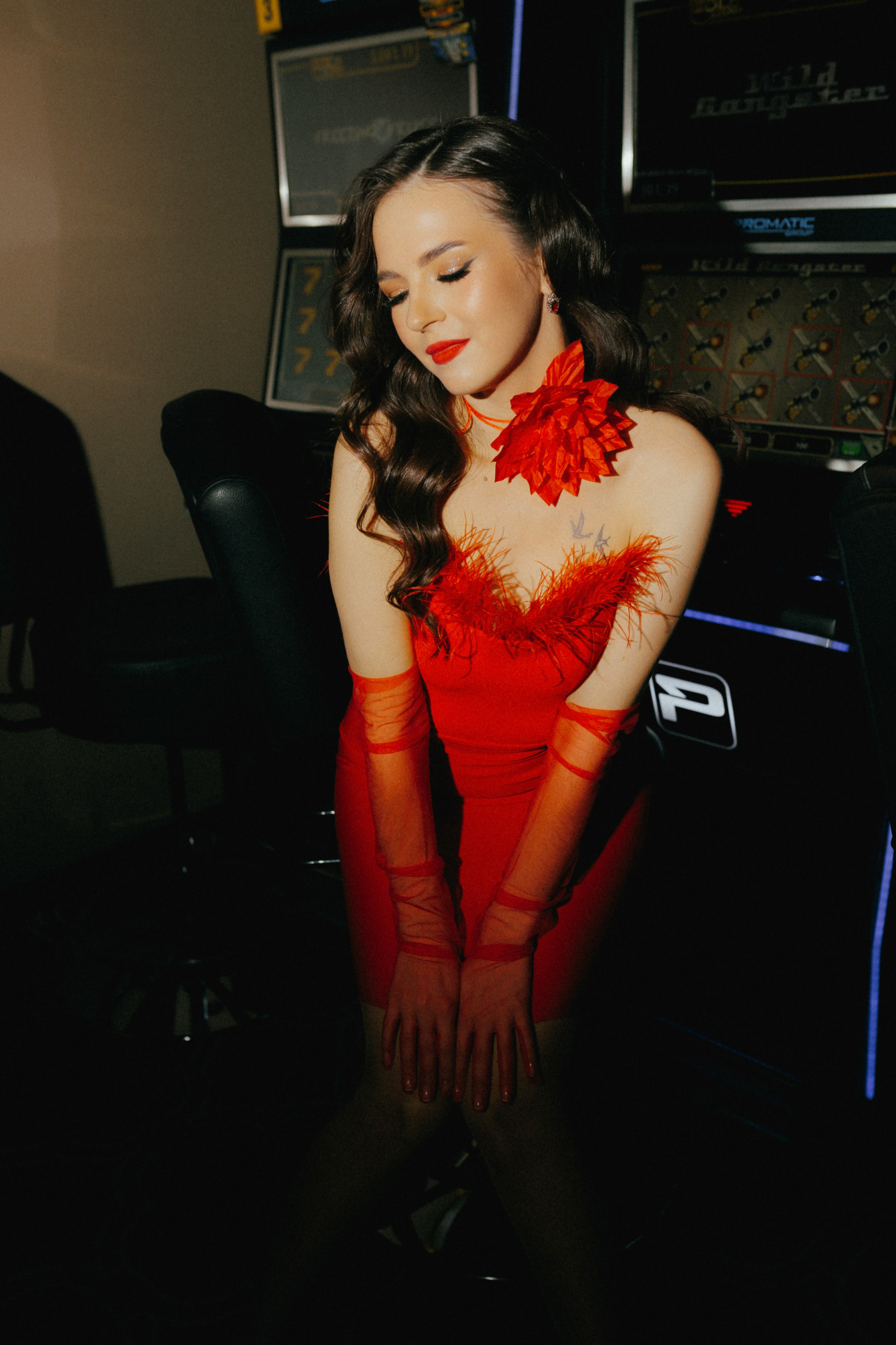 Kino. Свадебный и семейный фотограф Витебск, Минск, Андрей Павлов