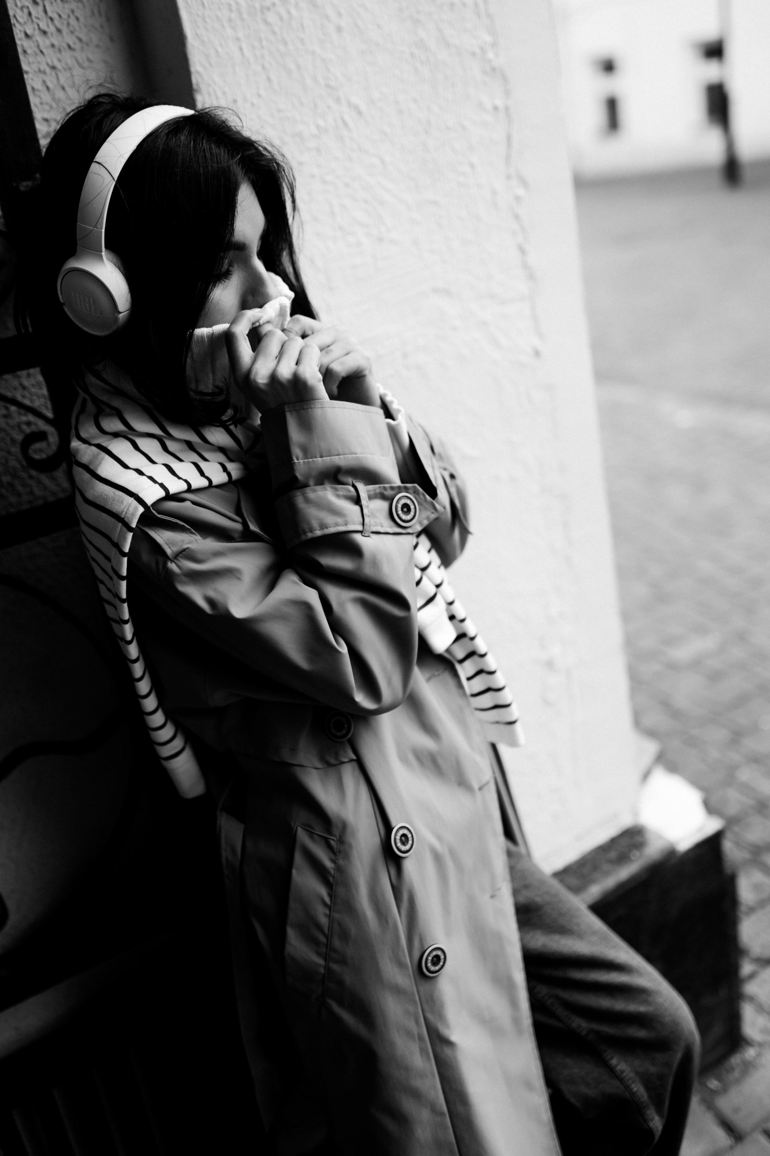 Осенняя фотосессия для Лилии. Свадебный и семейный фотограф Витебск, Минск, Андрей Павлов