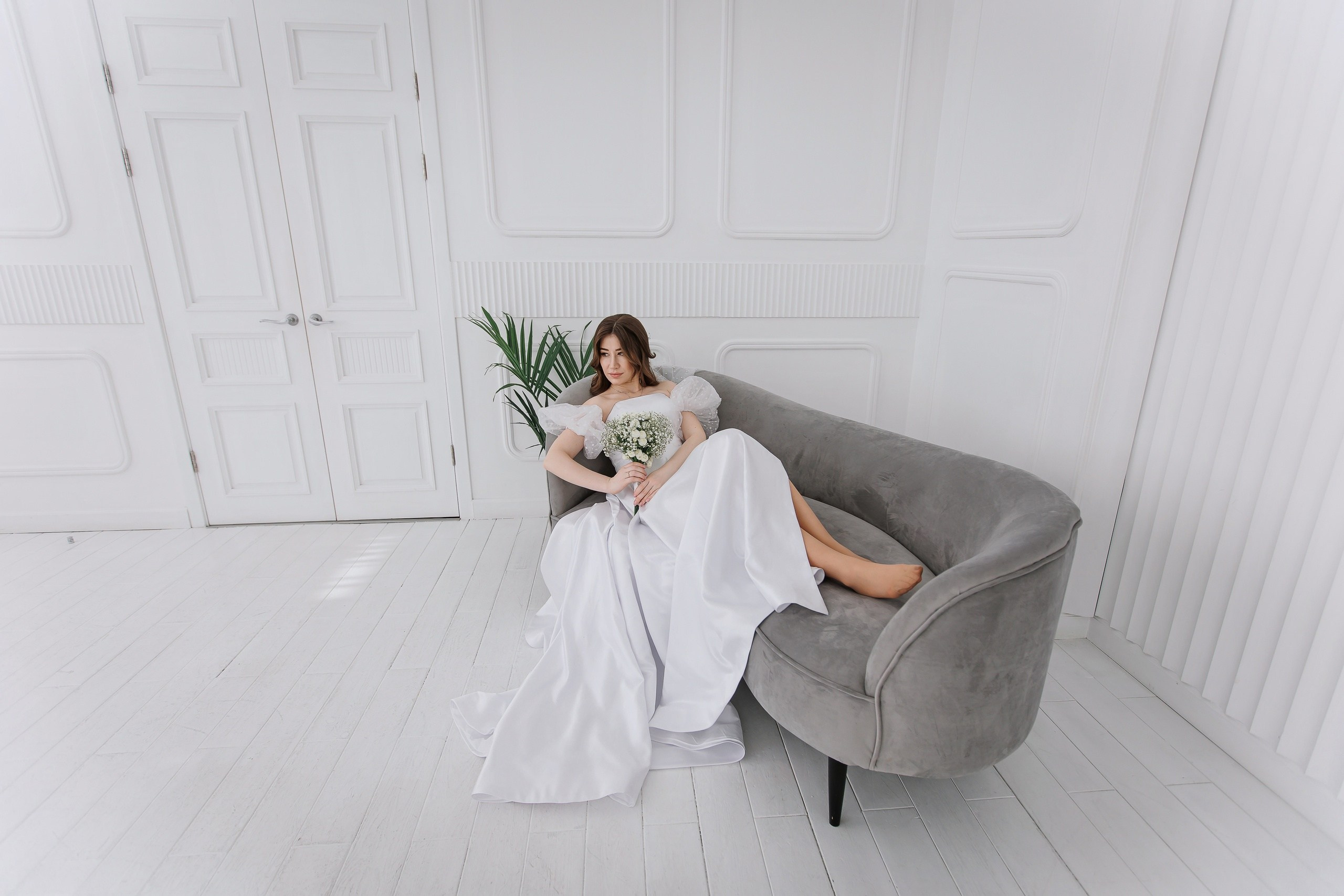 Alyona & Alexey. Anne Miller | Photographer