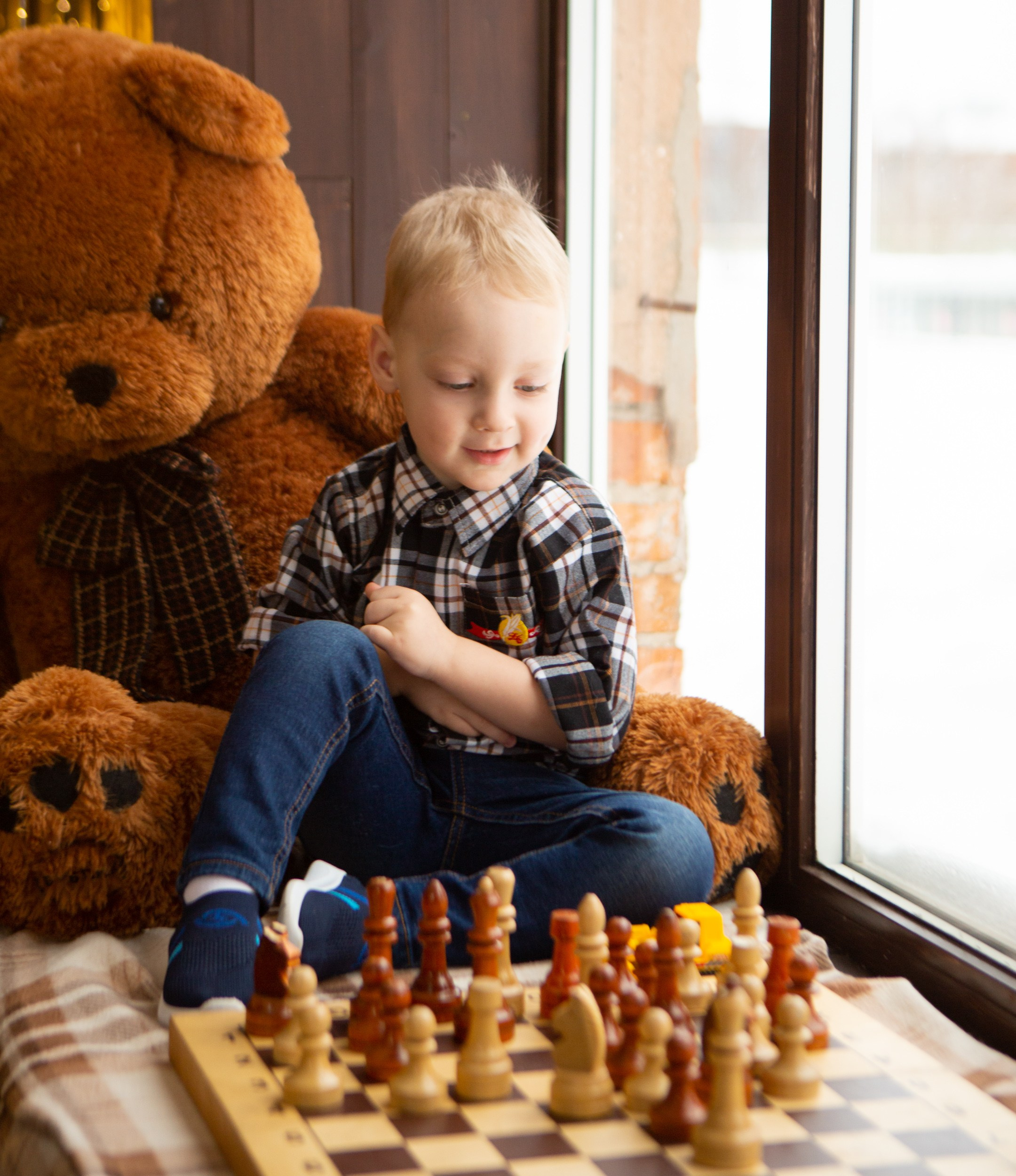 Декабрь 2023. Фотограф Тверь|Москва|Волоколамск| Отт Кристина