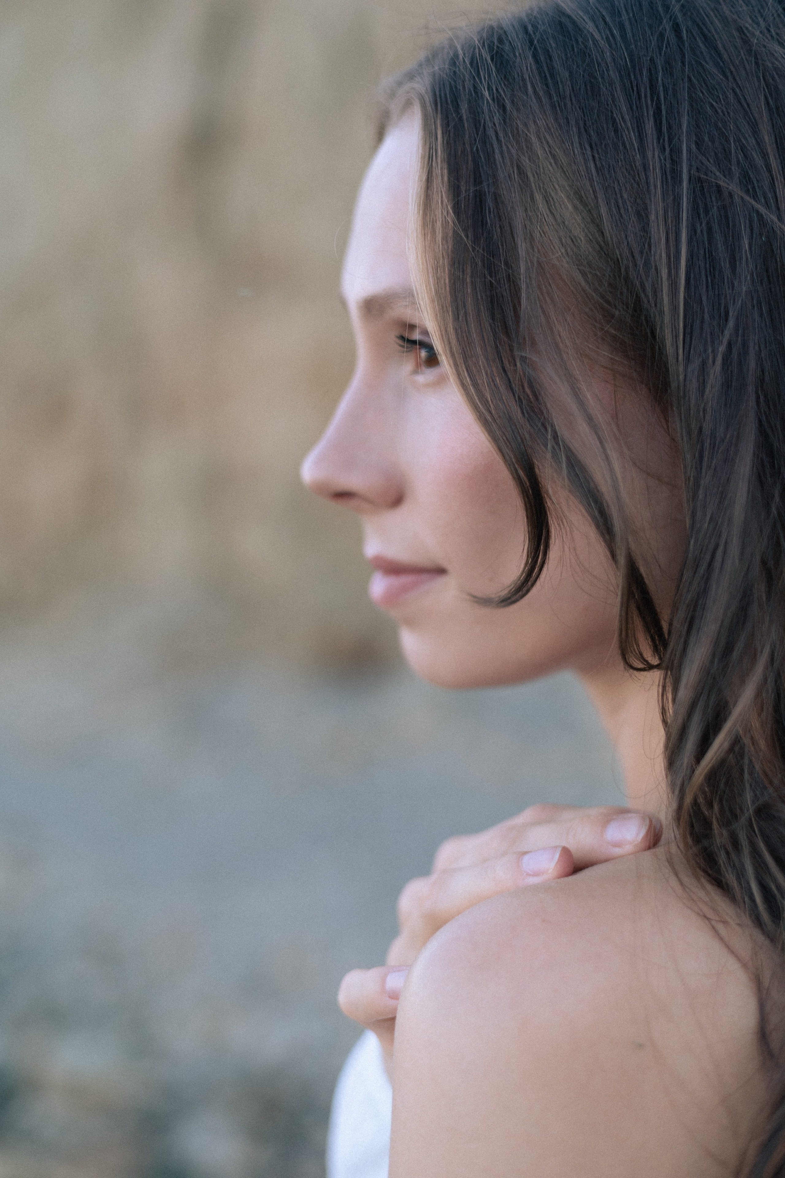 Beach | Kseniya. Орлова Мария фотограф Волгоград, Камышин