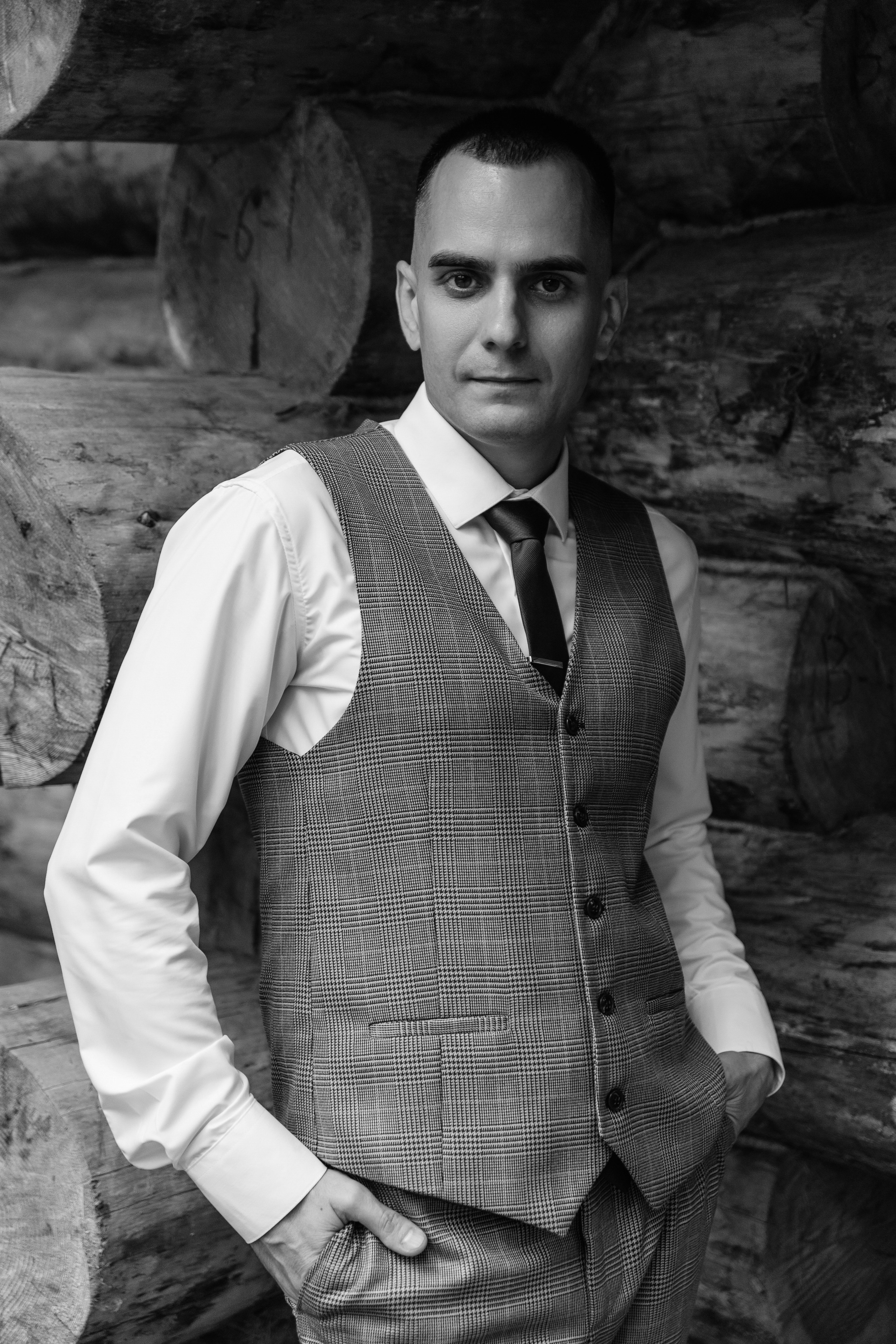 Никита & Татьяна. Свадебный ФОТОГРАФ и ВИДЕОГРАФ Ульяновск