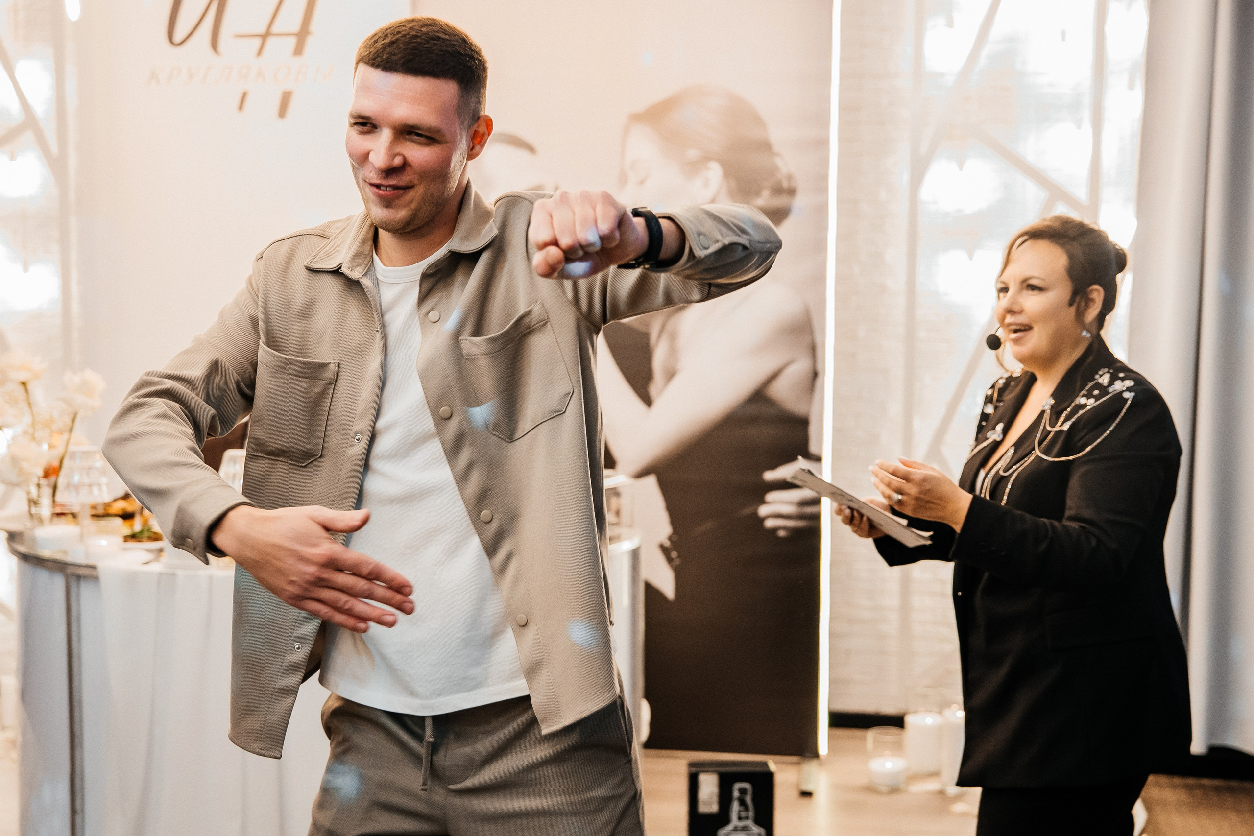 Свадьбы. Фотограф в Екатеринбурге