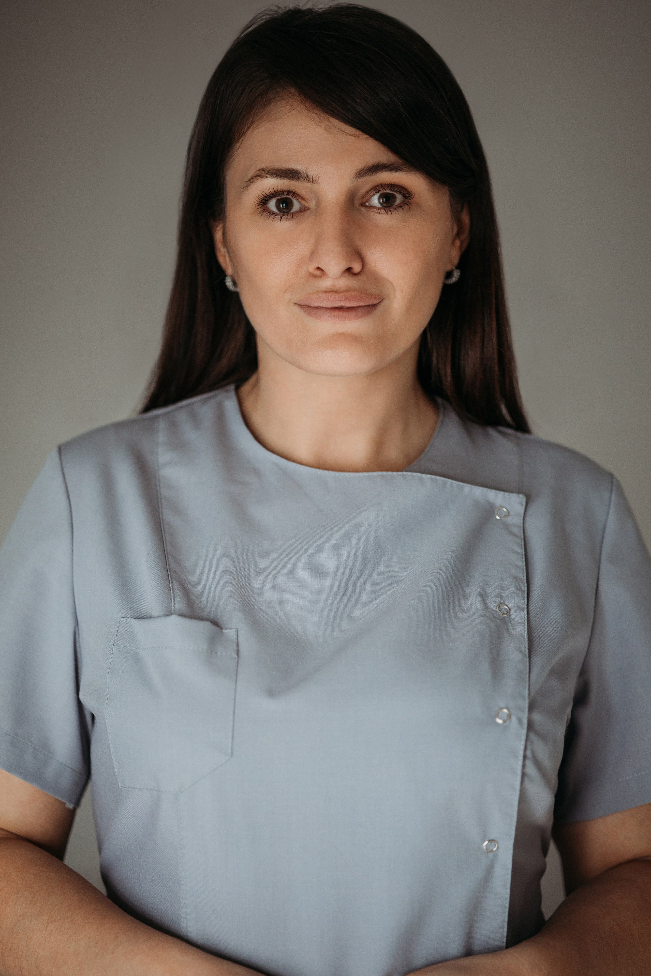 Для контента (косметолог). Фотограф Нижний Новгород