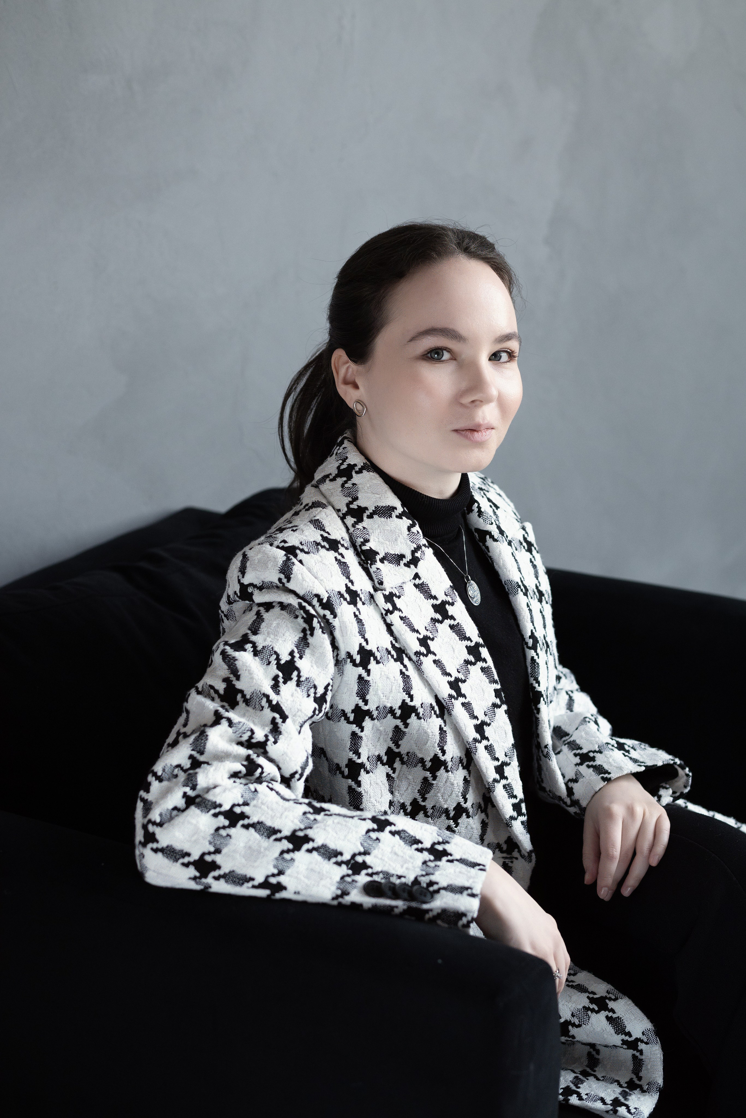 Иван и Полина. Фотографы крещения/венчания  Красноярск Татьяна и Вячеслав Переваловы