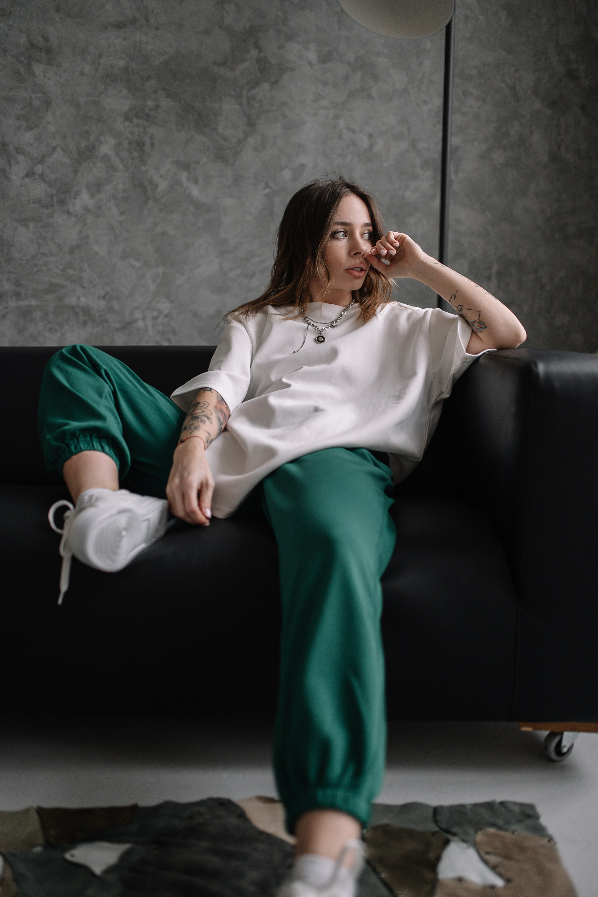 Контент для маркетплейсов. Свадебный и семейный фотограф в Коломне Мария Мусатова