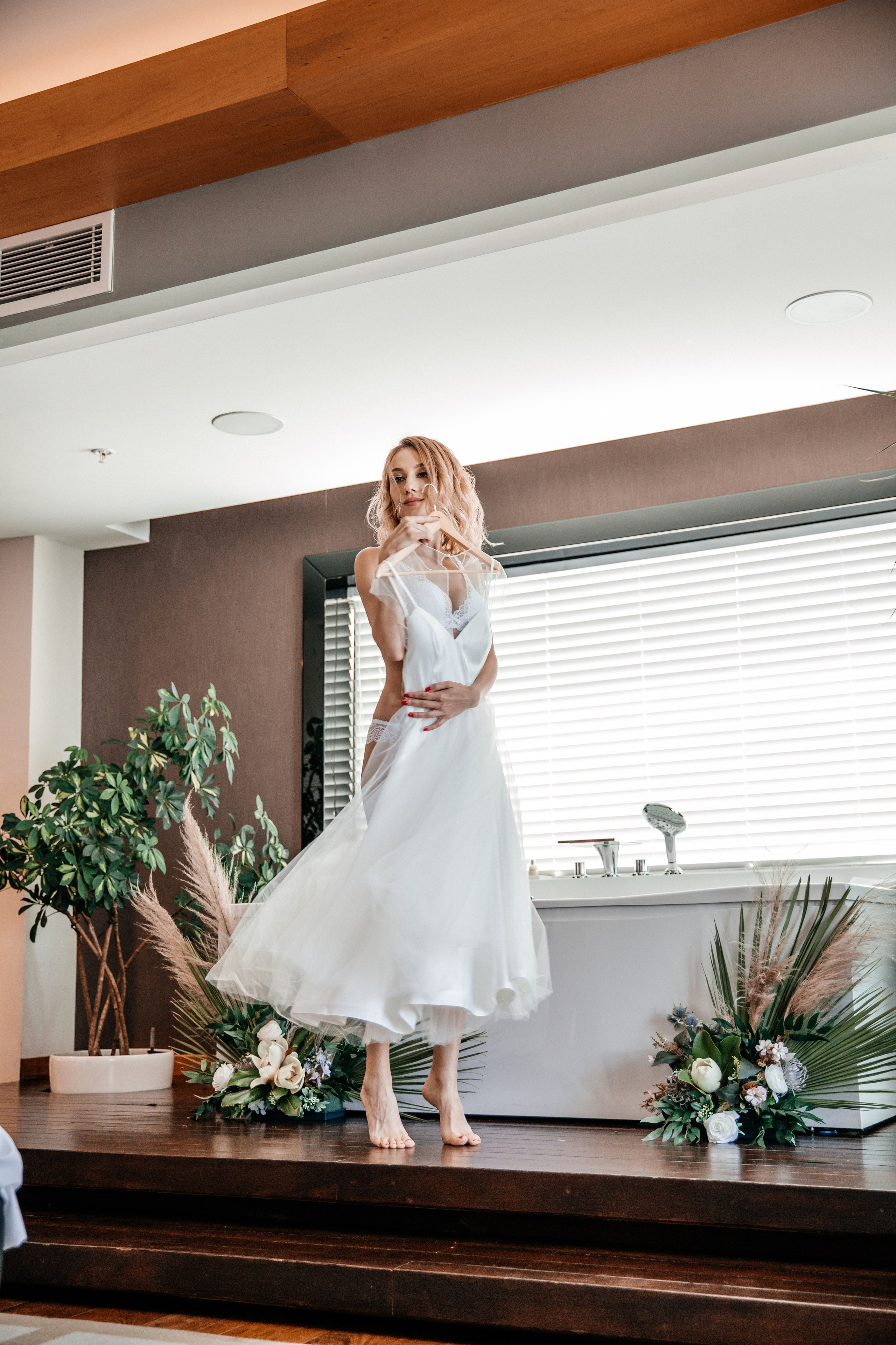 Павел и Виктория. Свадебный фотограф в Краснодаре и крае Анна Романова