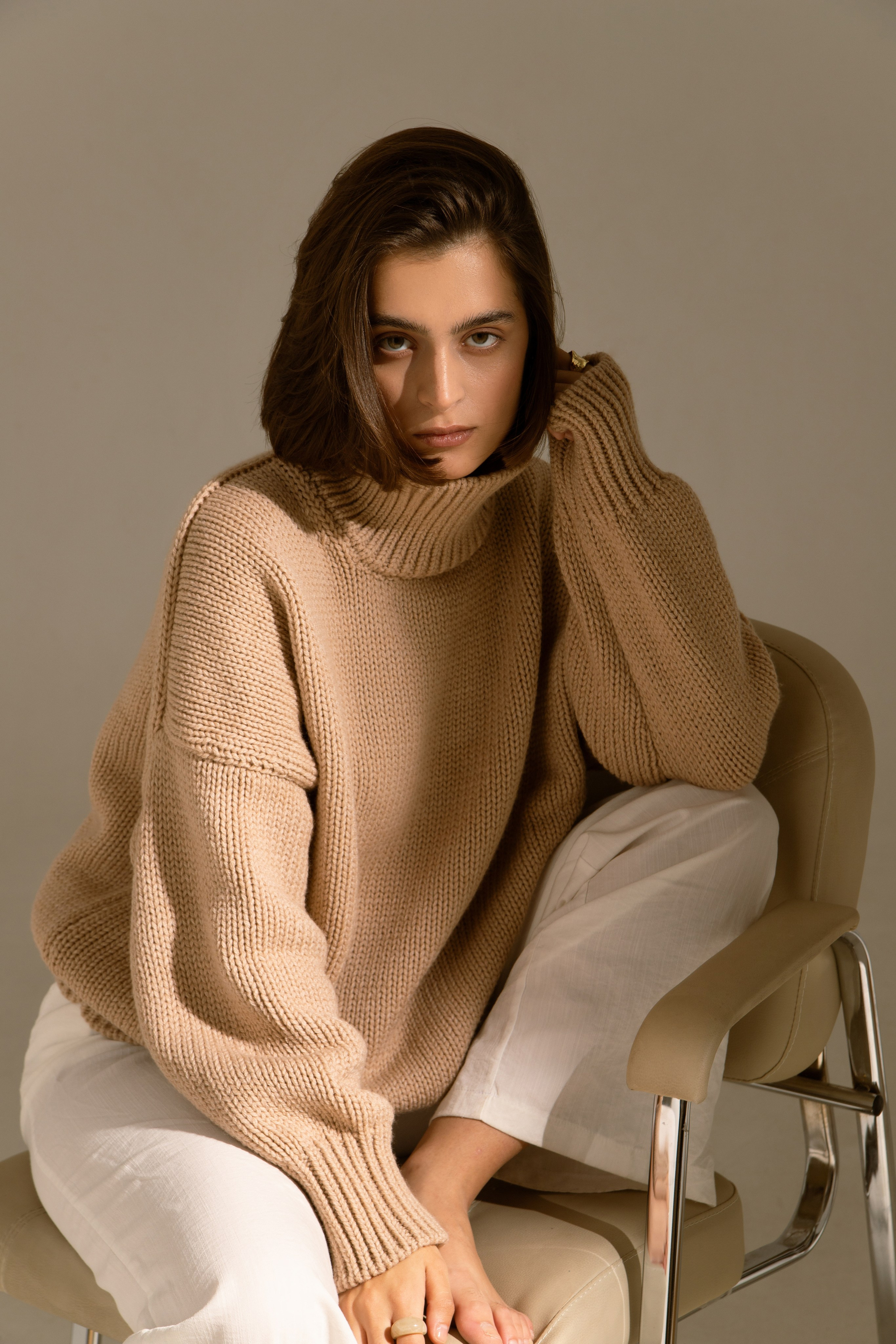 Индивидуальные съёмки. Фотограф Анна Гаремина. Контент и индивидуальные съёмки