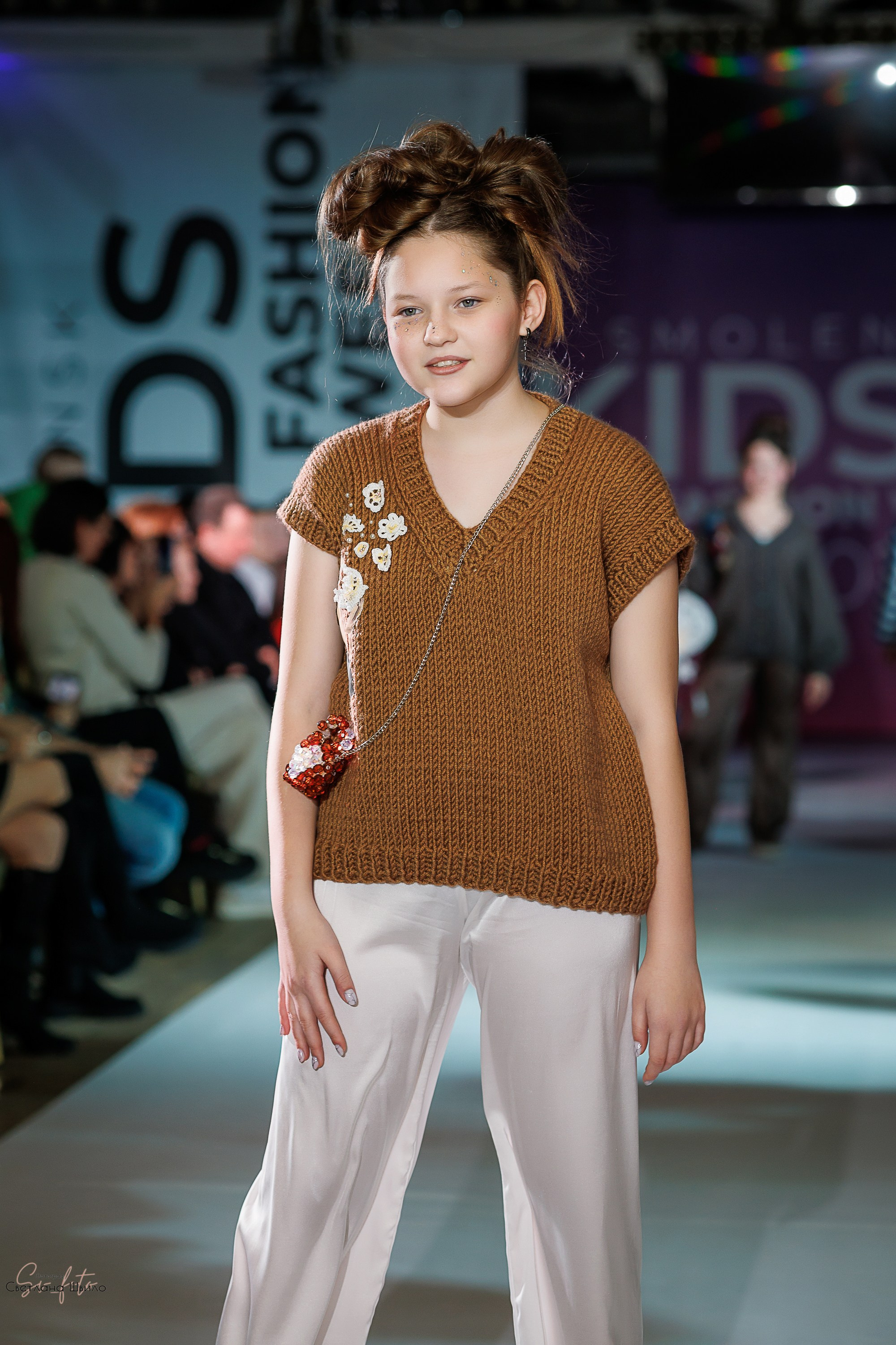 Smolensk Fashion Week_показы_ДЕНЬ 1. Главная