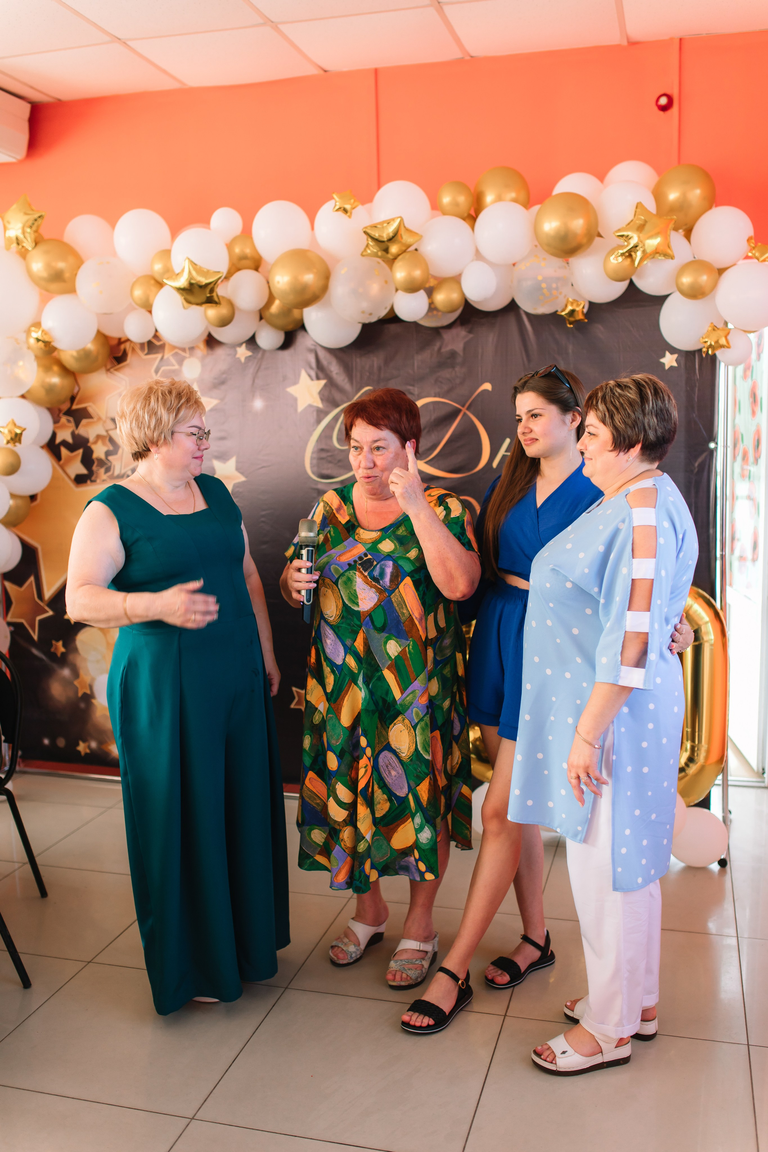 НАТАЛЬЯ 50 ЛЕТ. Свадебный и семейный фотограф в Курске и Курчатове