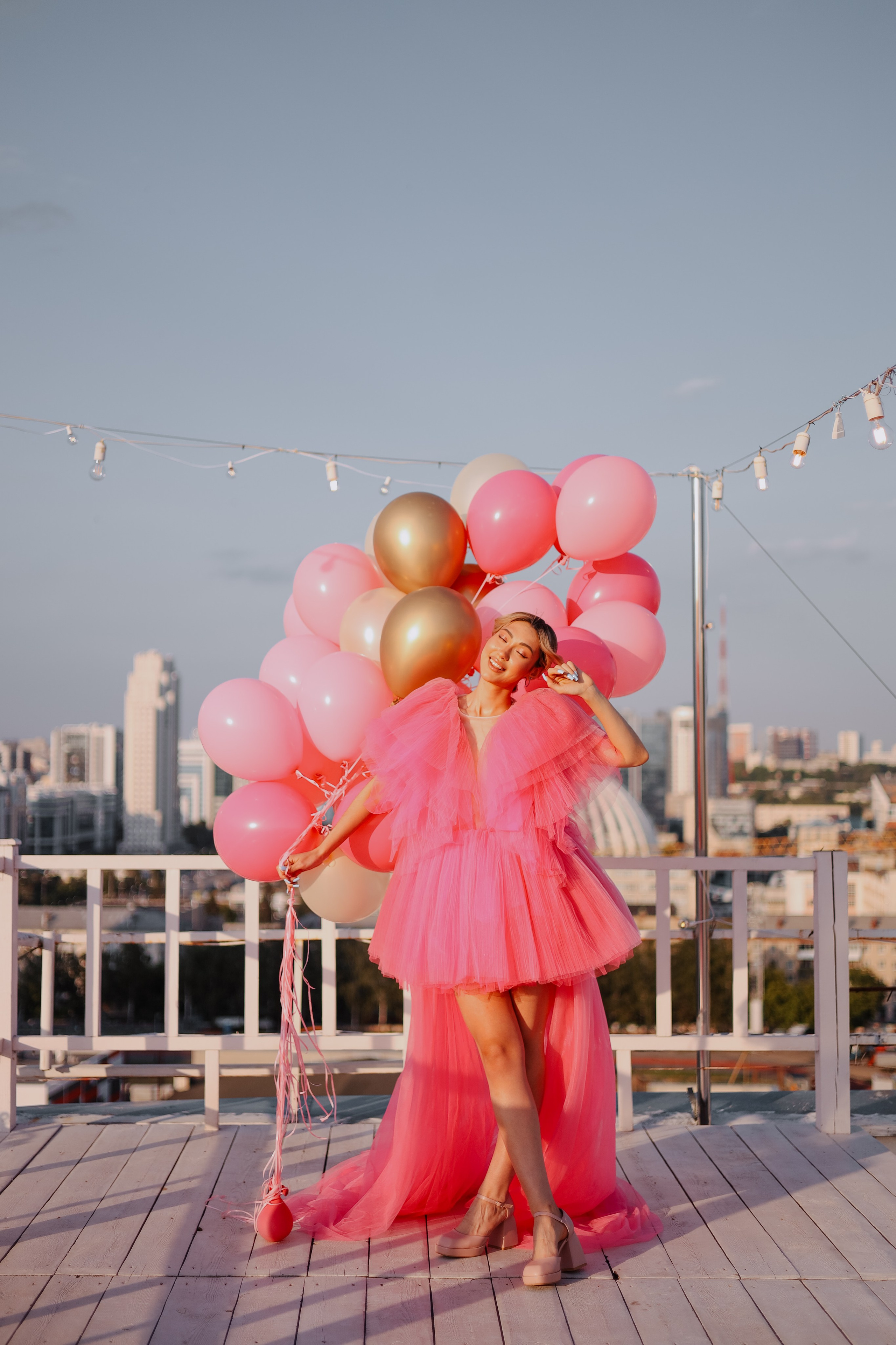 Виктория. Marina Shakirova Photography