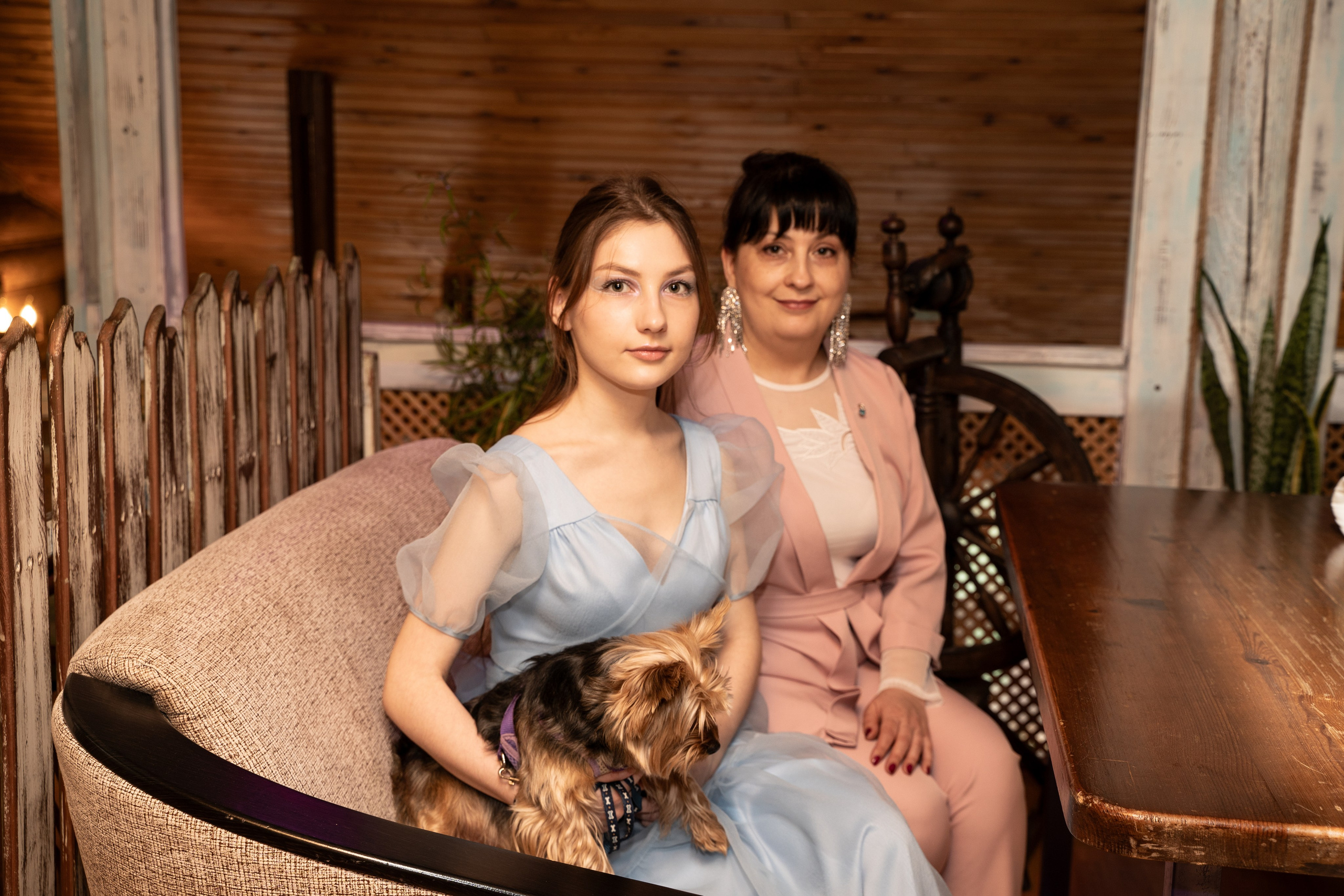 Свадьба Валерий и Светлана 25.03. Фотограф для маркетплейсов Wildberries и Ozon | Предметная и фуд-съёмка, инфографика и видео для брендов — Анастасия Супрунова