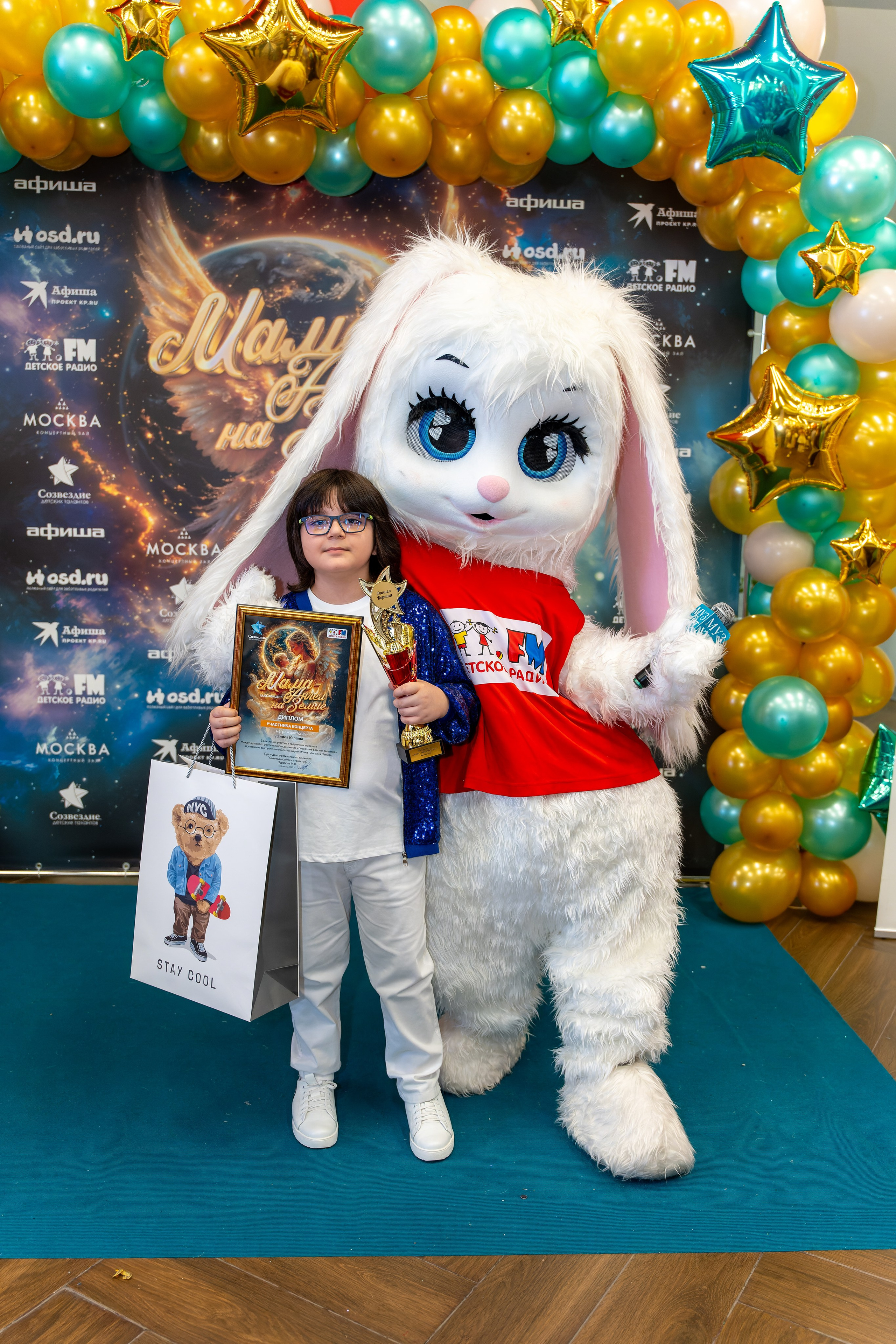 Фотосъёмка на гала-концерт, конкурсы, выступления, отчётные концерты и эвент-мероприятия. «Студия DRONAVT`s» — видеосъёмка и фотография г. Москва