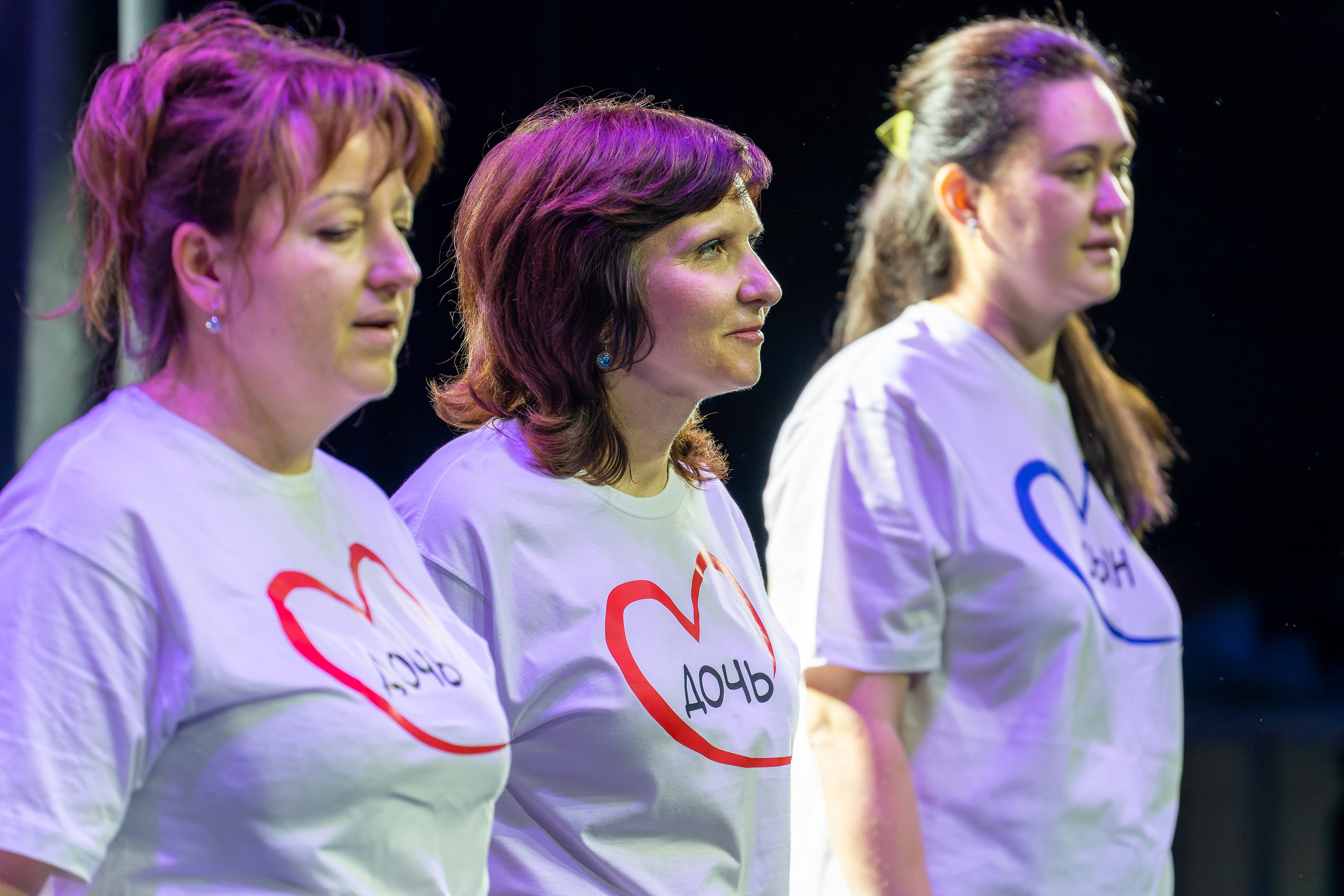 Съёмка на выпускной в школе 1155. «Студия DRONAVT`s» — видеосъёмка и фотография г. Москва