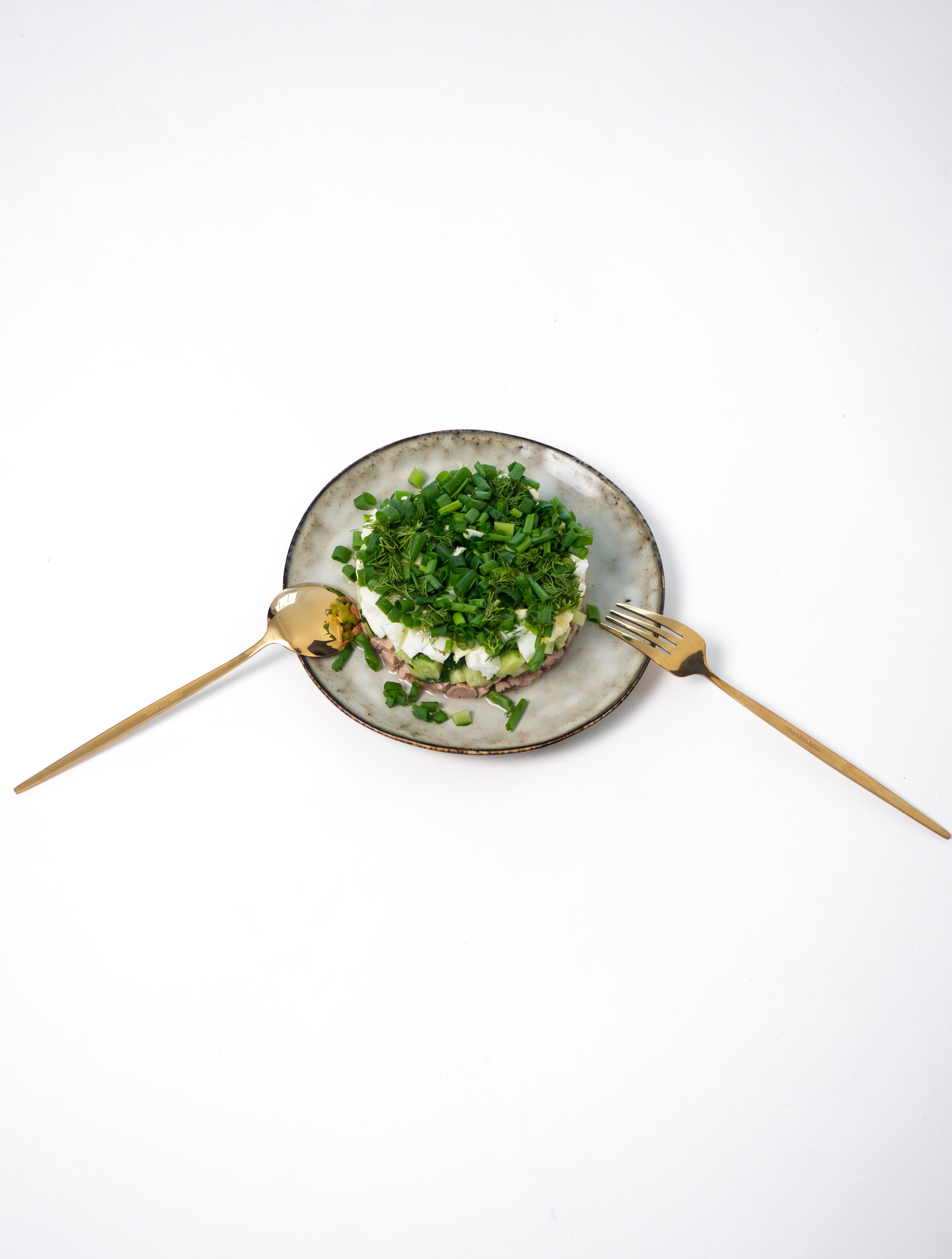 Рецепты. Универсальный фотограф и видеограф в Самаре