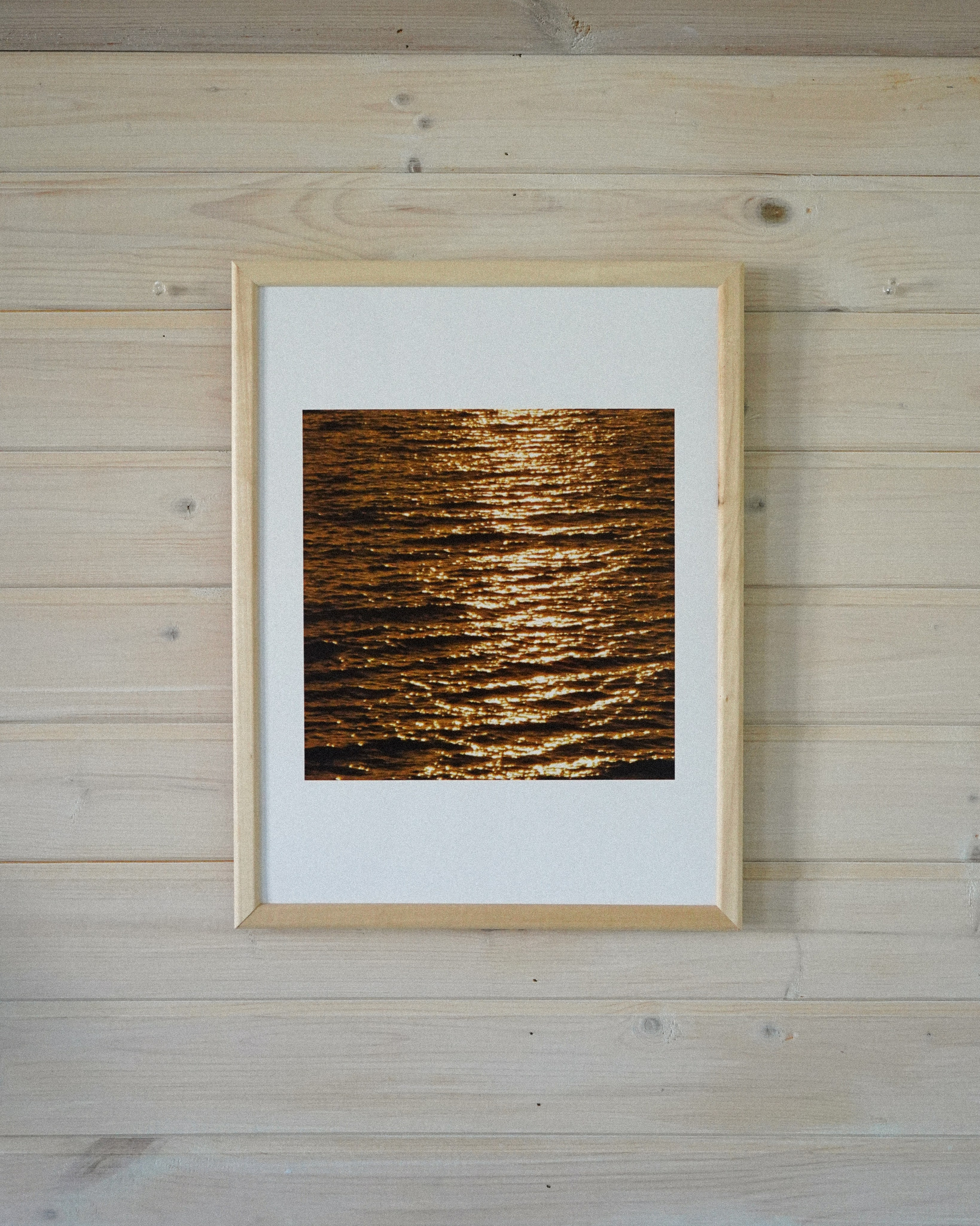 WAVES. Фотограф Нижний Новгород