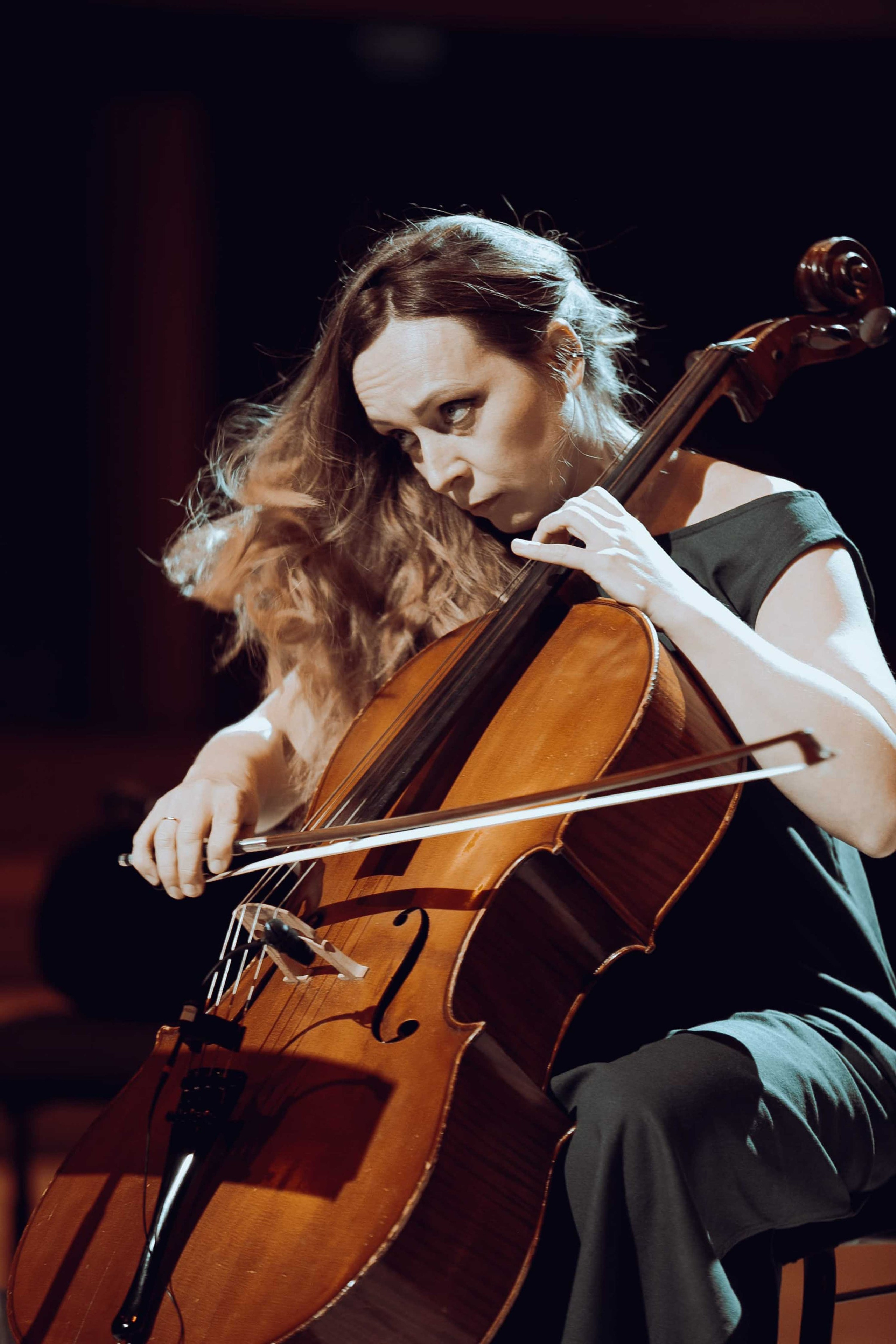 Портретный фотограф в Москве