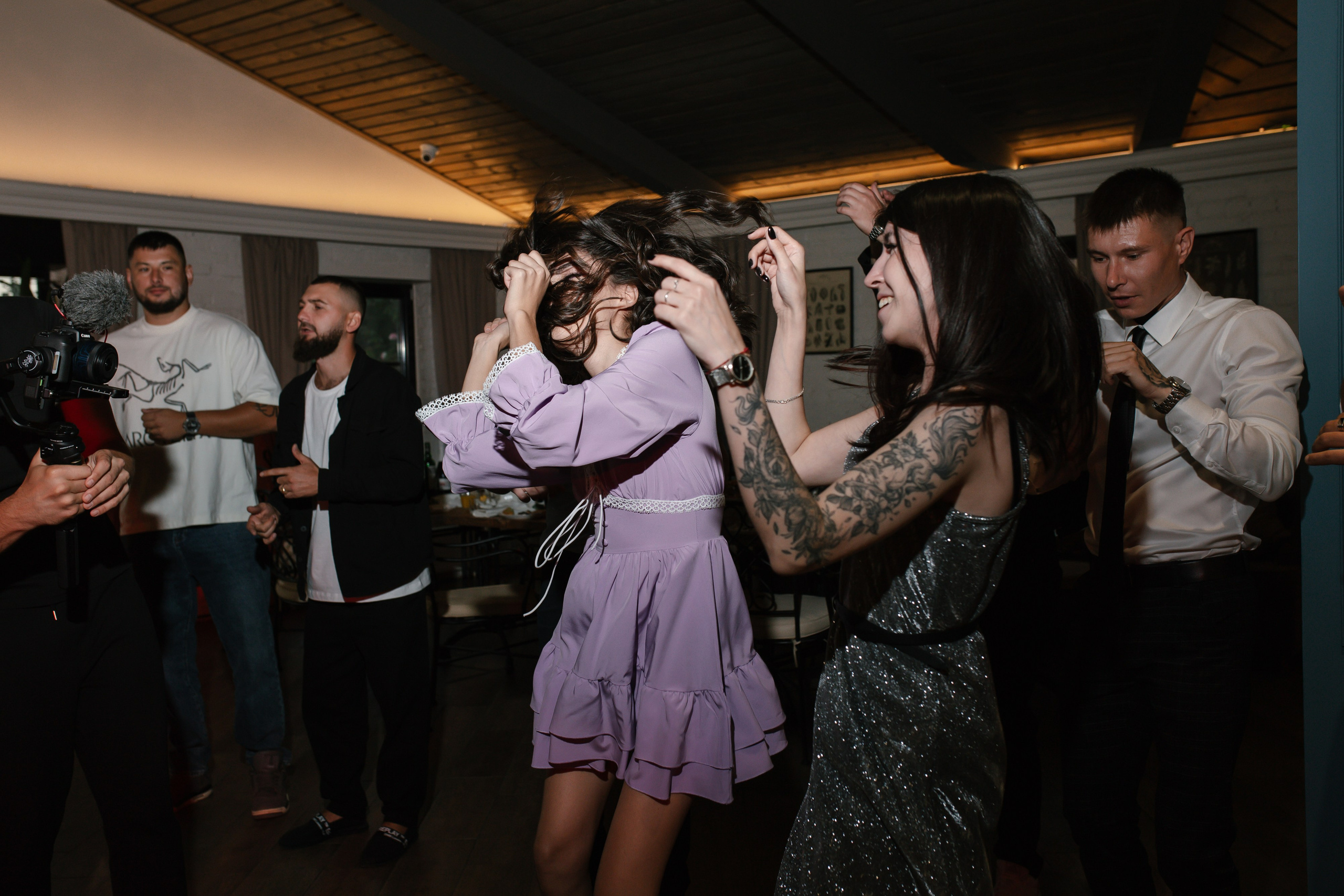 Николай и Татьяна. Свадебный и семейный фотограф в Краснодаре/Геленджике/Сочи/Санкт-Петербурге