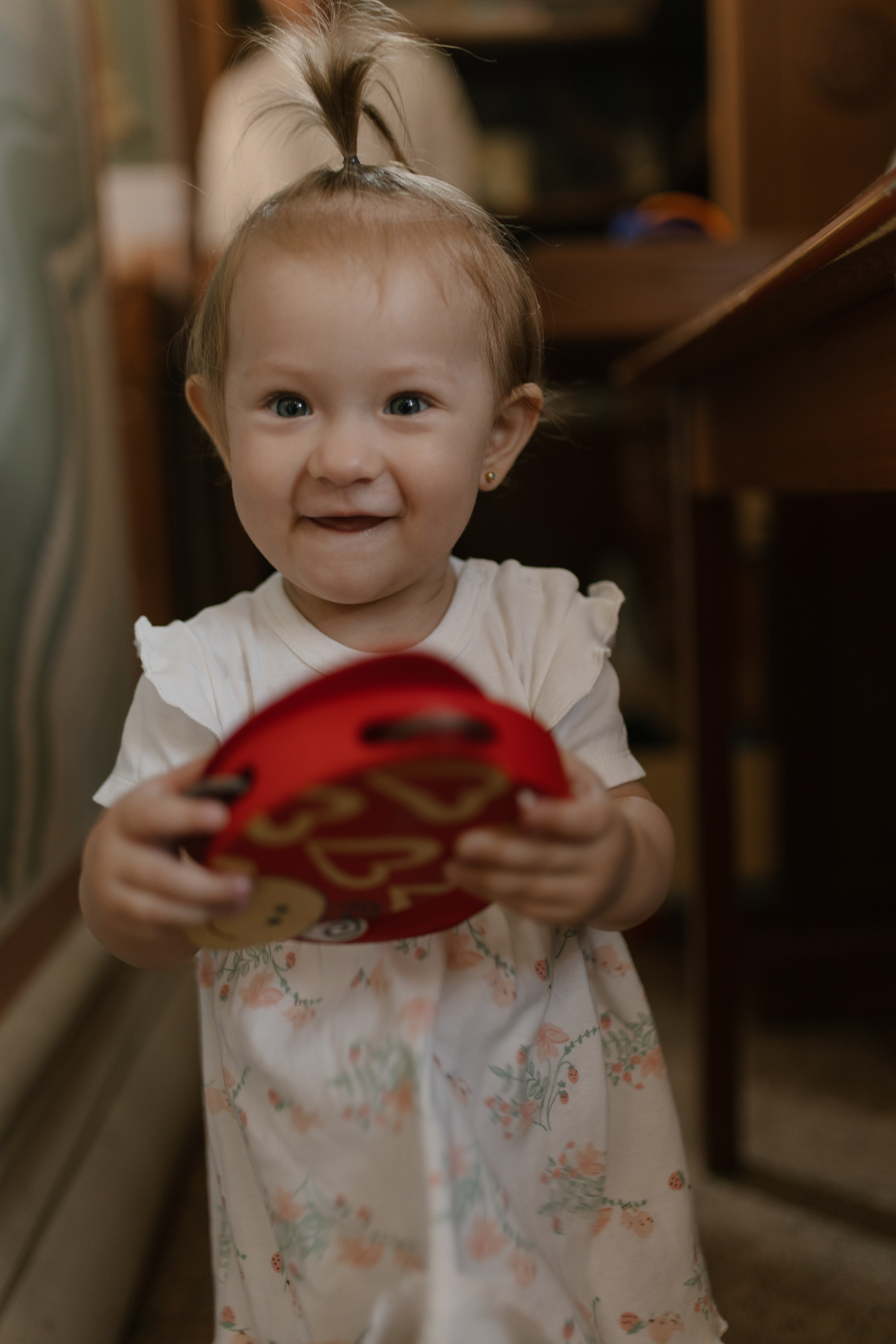 Крещение Эмили. Свадебный и семейный фотограф в Краснодаре/Геленджике/Сочи/Санкт-Петербурге