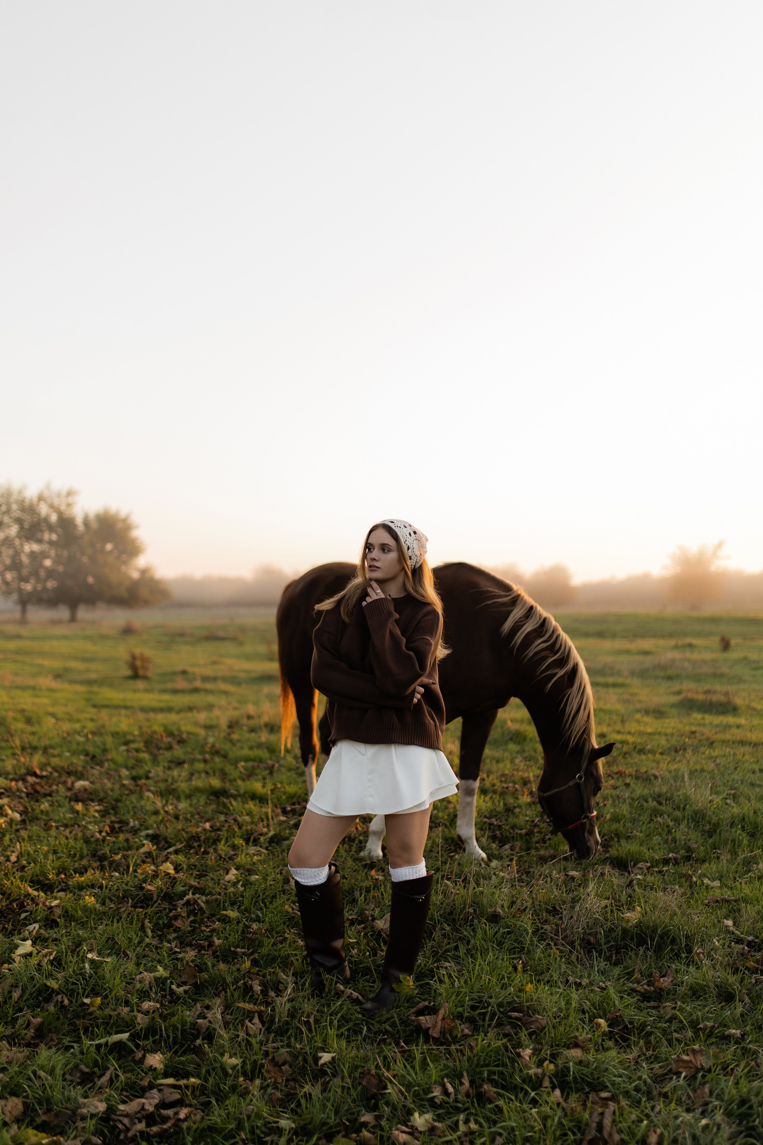 Дарья. Свадебный и семейный фотограф в Краснодаре/Геленджике/Сочи/Санкт-Петербурге