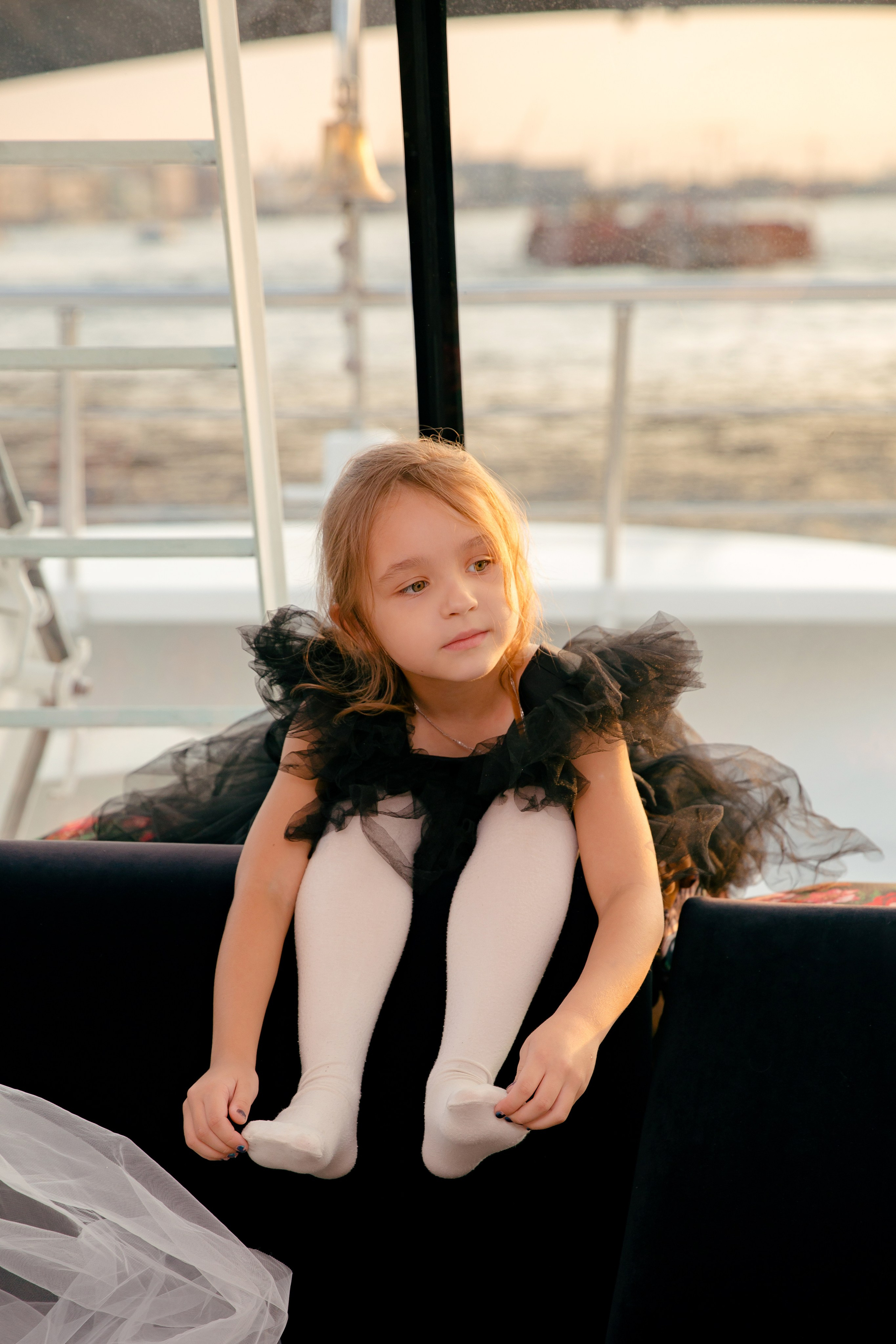 Cruise wedding. Свадебный и семейный фотограф в Санкт- Петербурге Гугучкина Полина