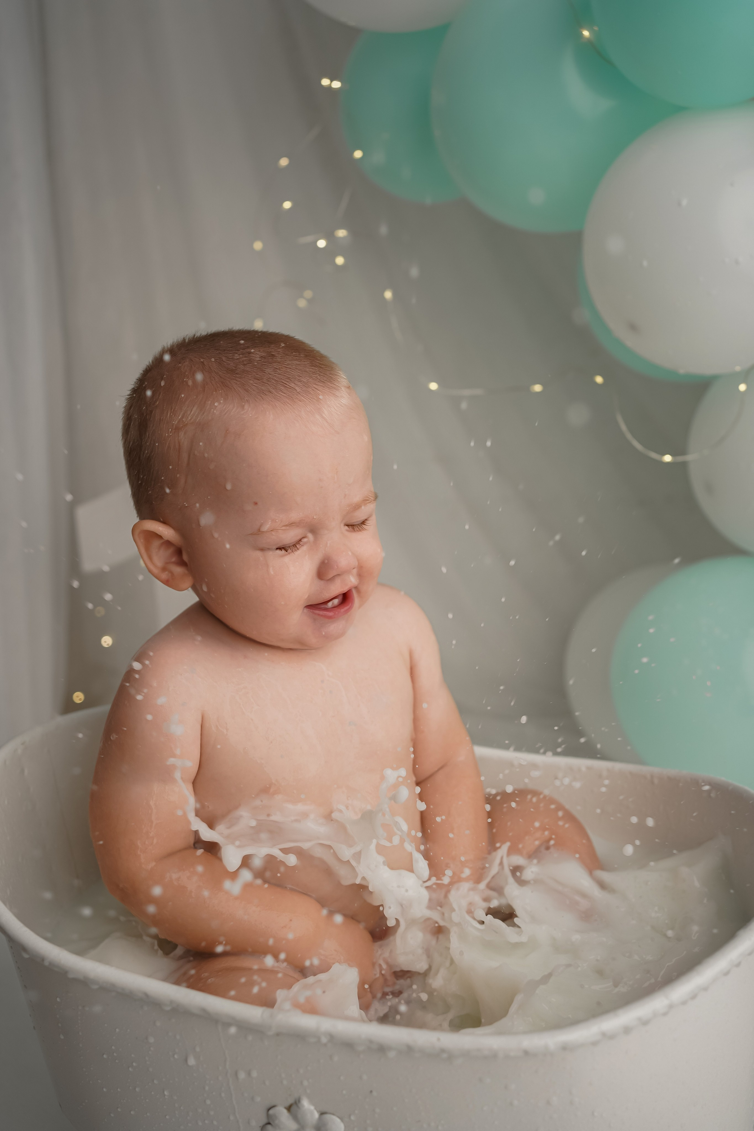 Портфолио Татьяна. Фотограф новорожденных в Ростове-на-Дону. Детский фотограф