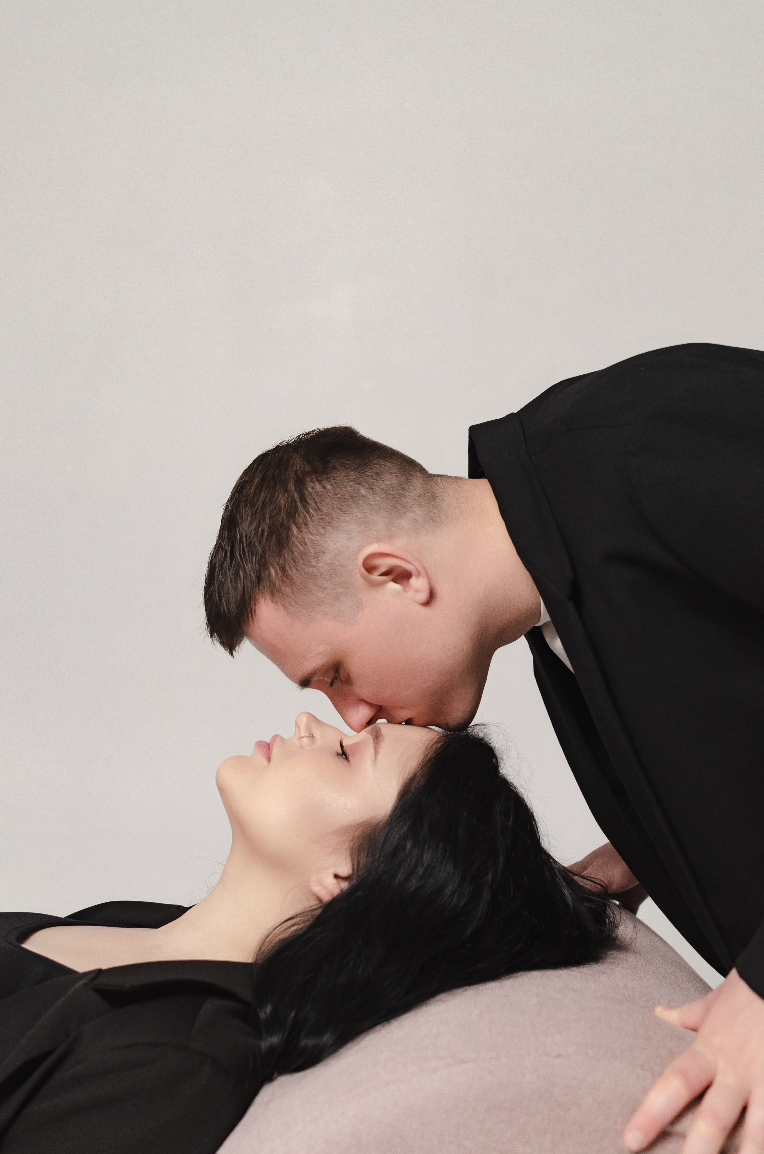 Беременность. Фотограф и контент-мейкер Пинск