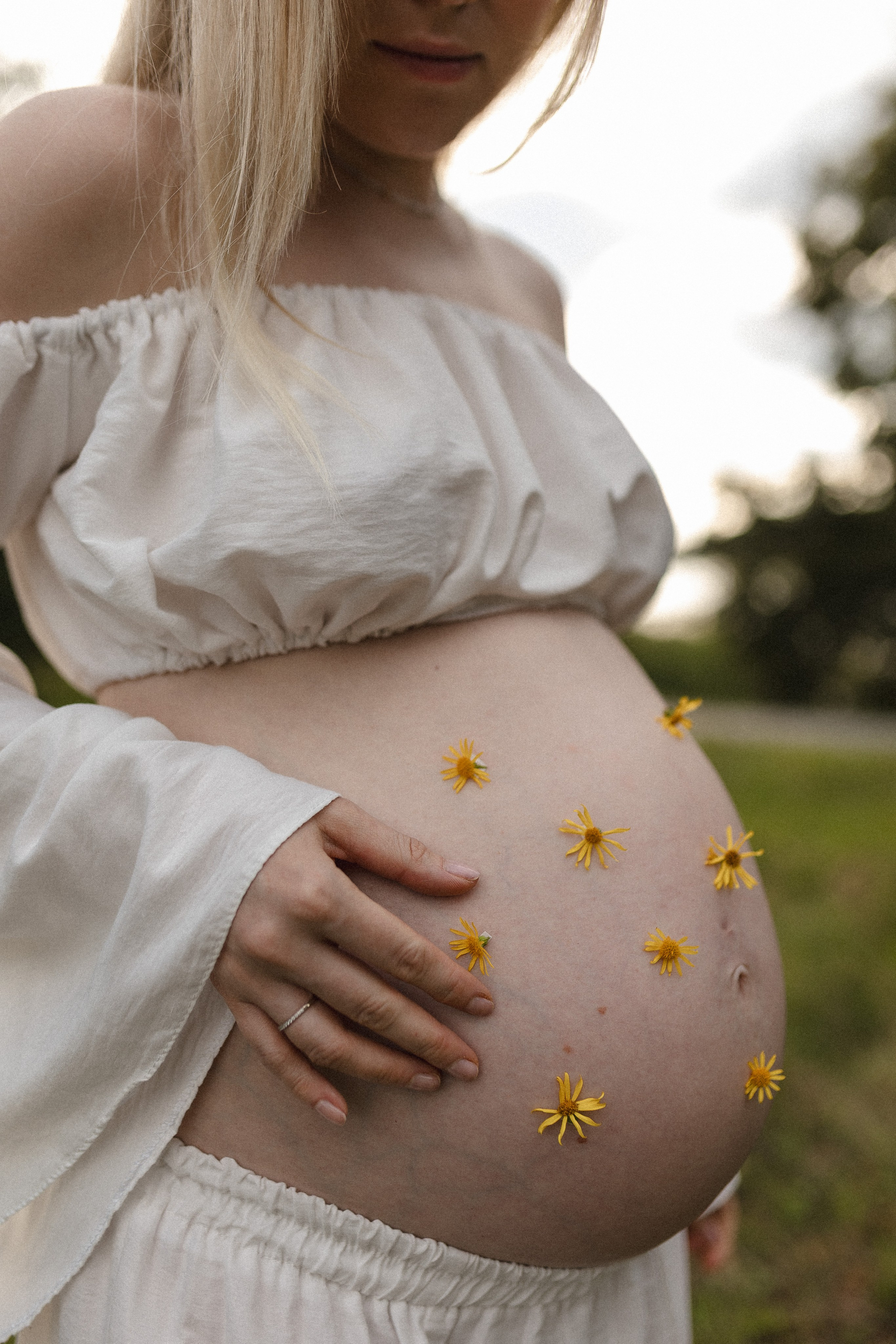 Алина и Никита. Семейный фотограф в Нижнем Новгороде Доронина Юлия