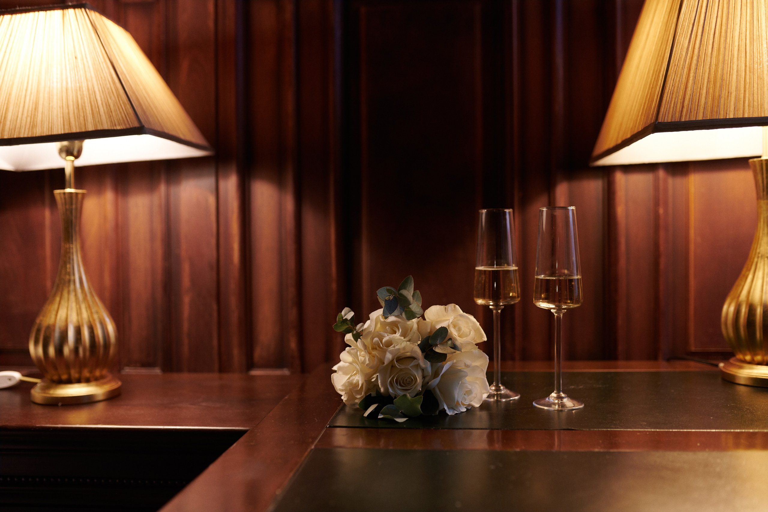 Лео & Камилла. Фотограф в Курске Ольга Дудинова