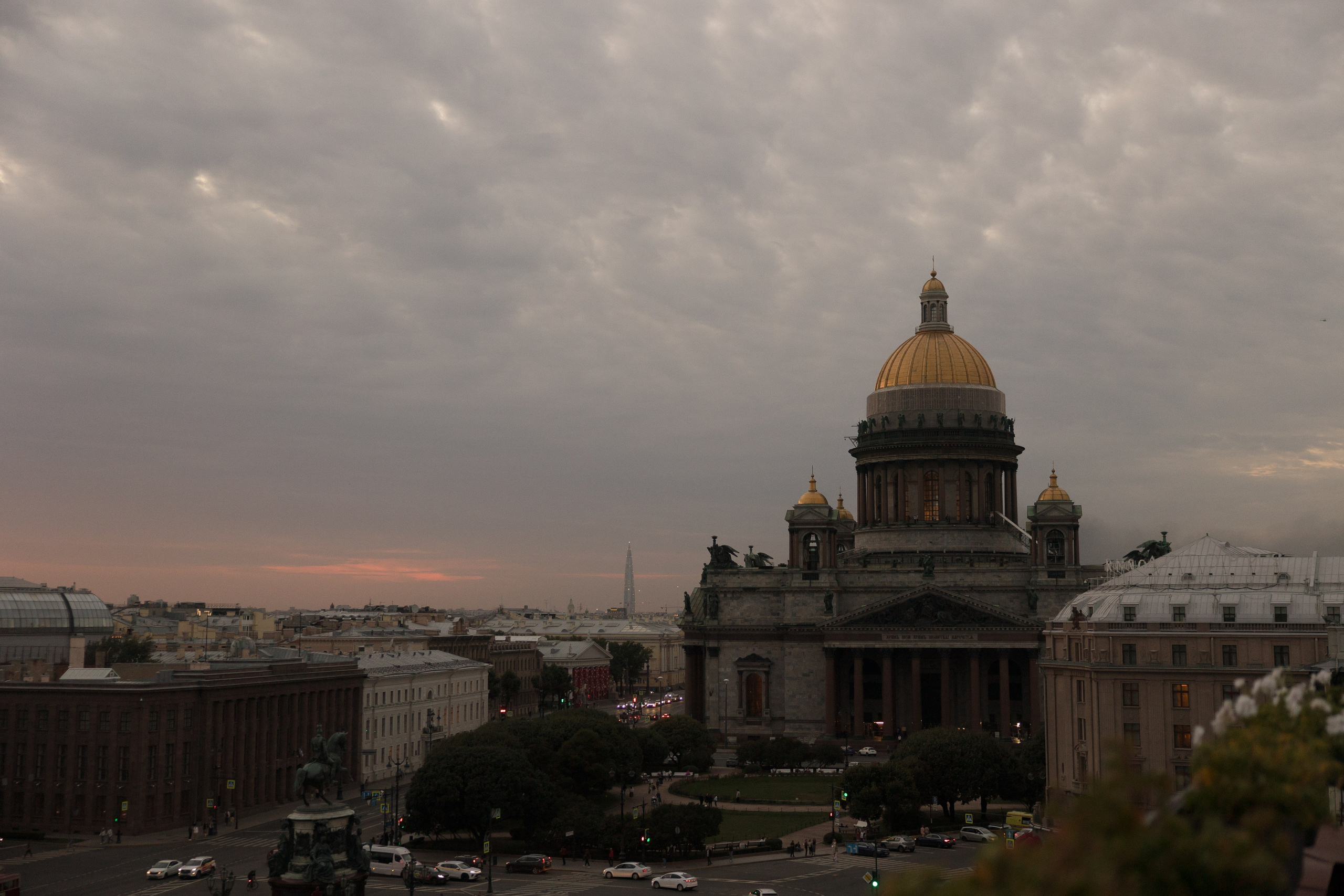 Вот тебе чувства. Wed Photographers 📷 Saint Petersburg