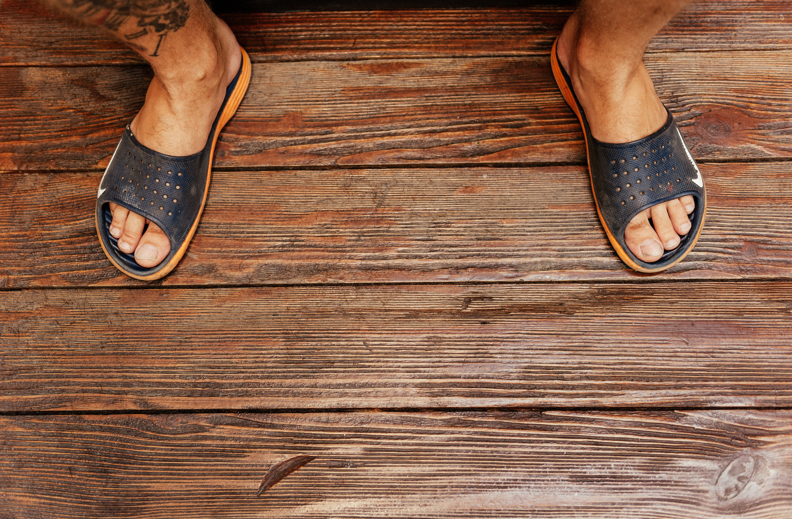 Свадьба Марии и Сергея. Свадебный и семейный фотограф в Воронеже и за границей