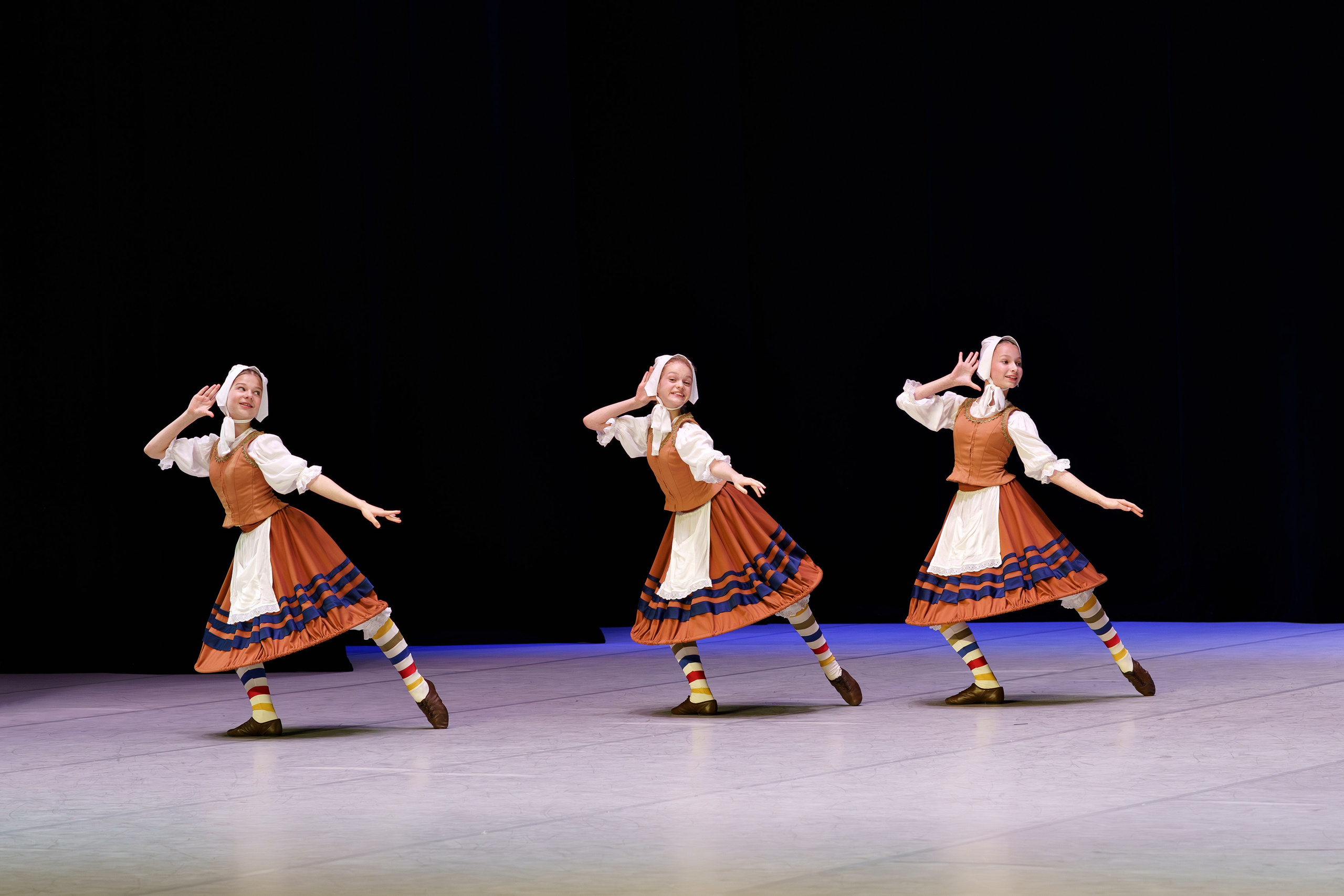 Репортаж для СГАХ в г. Севастополь. Виктория Беник