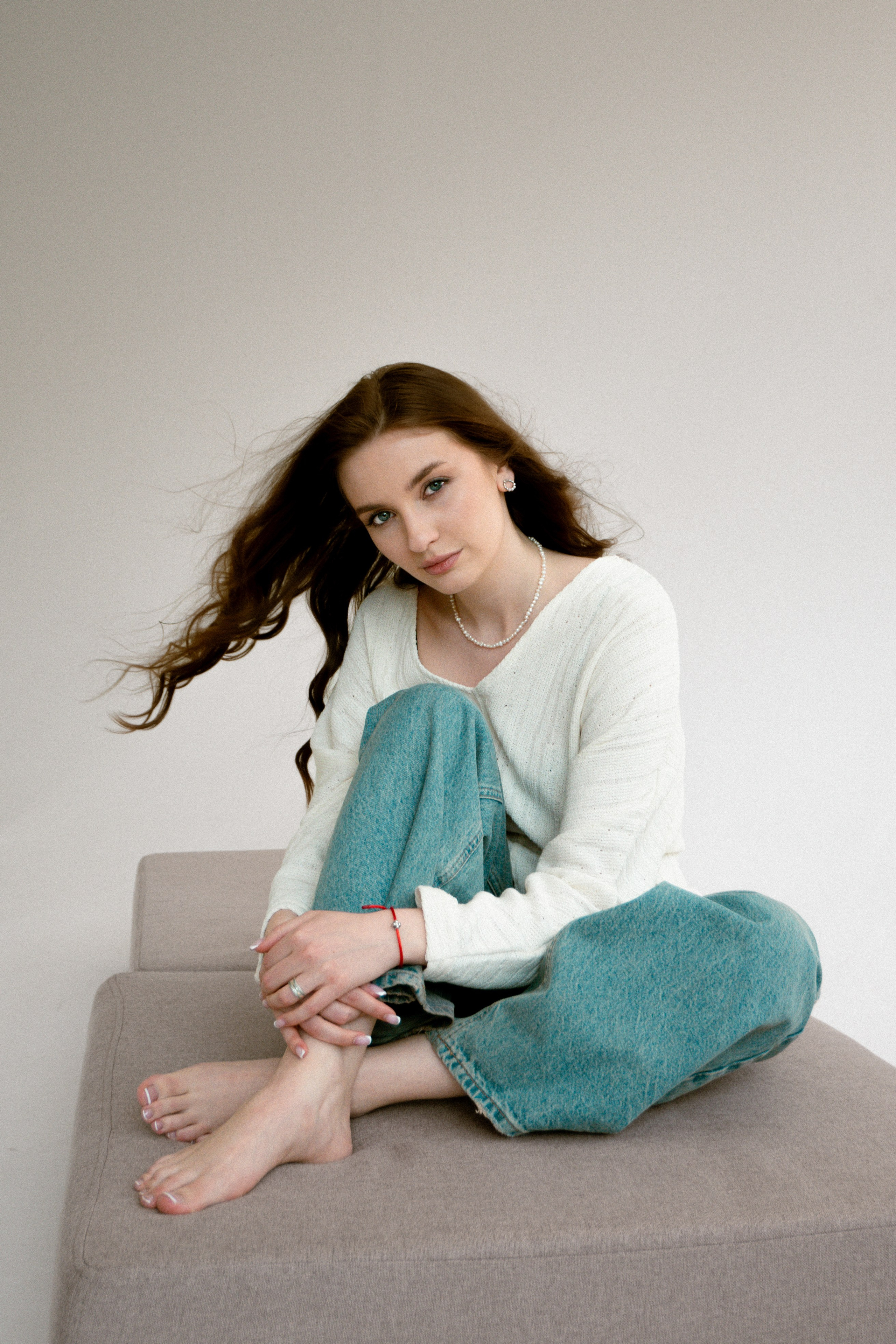 Валерия | 2024. ТАТИ | Татьяна Тихонова | фотограф | Тольятти Самара