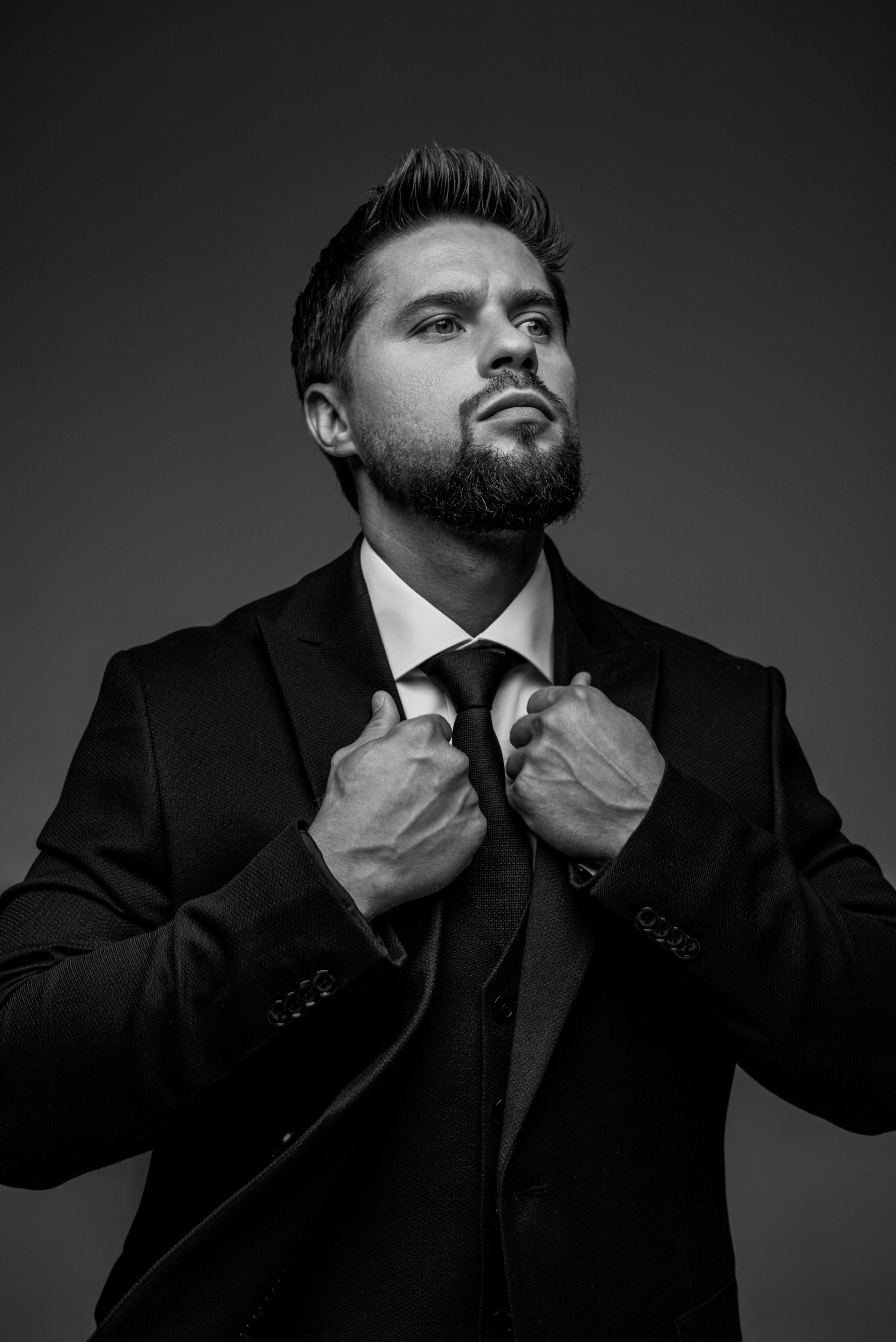 2025 | man. ТАТИ | Татьяна Тихонова | фотограф | Тольятти Самара