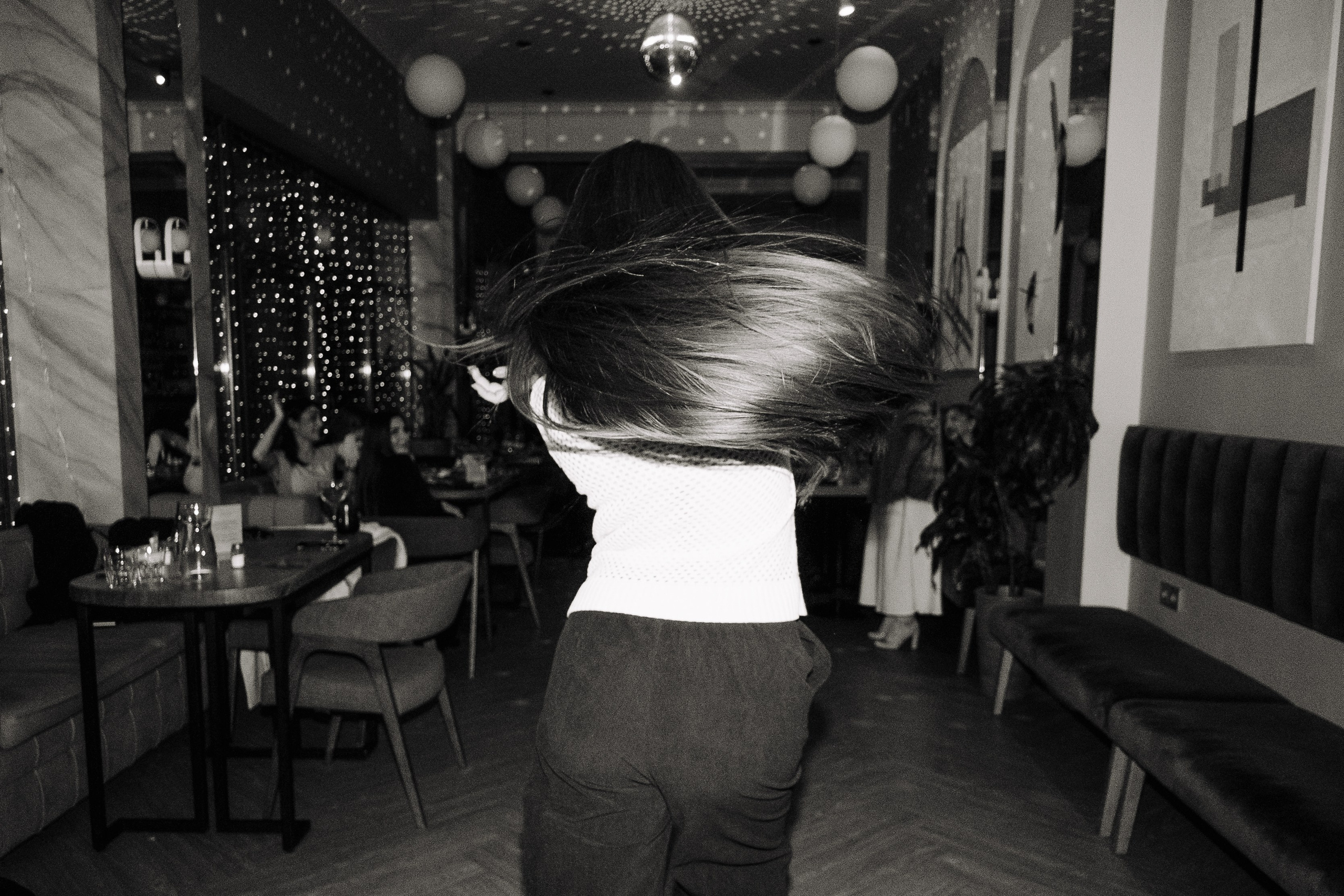 День рождения. ТАТИ | Татьяна Тихонова | фотограф | Тольятти Самара