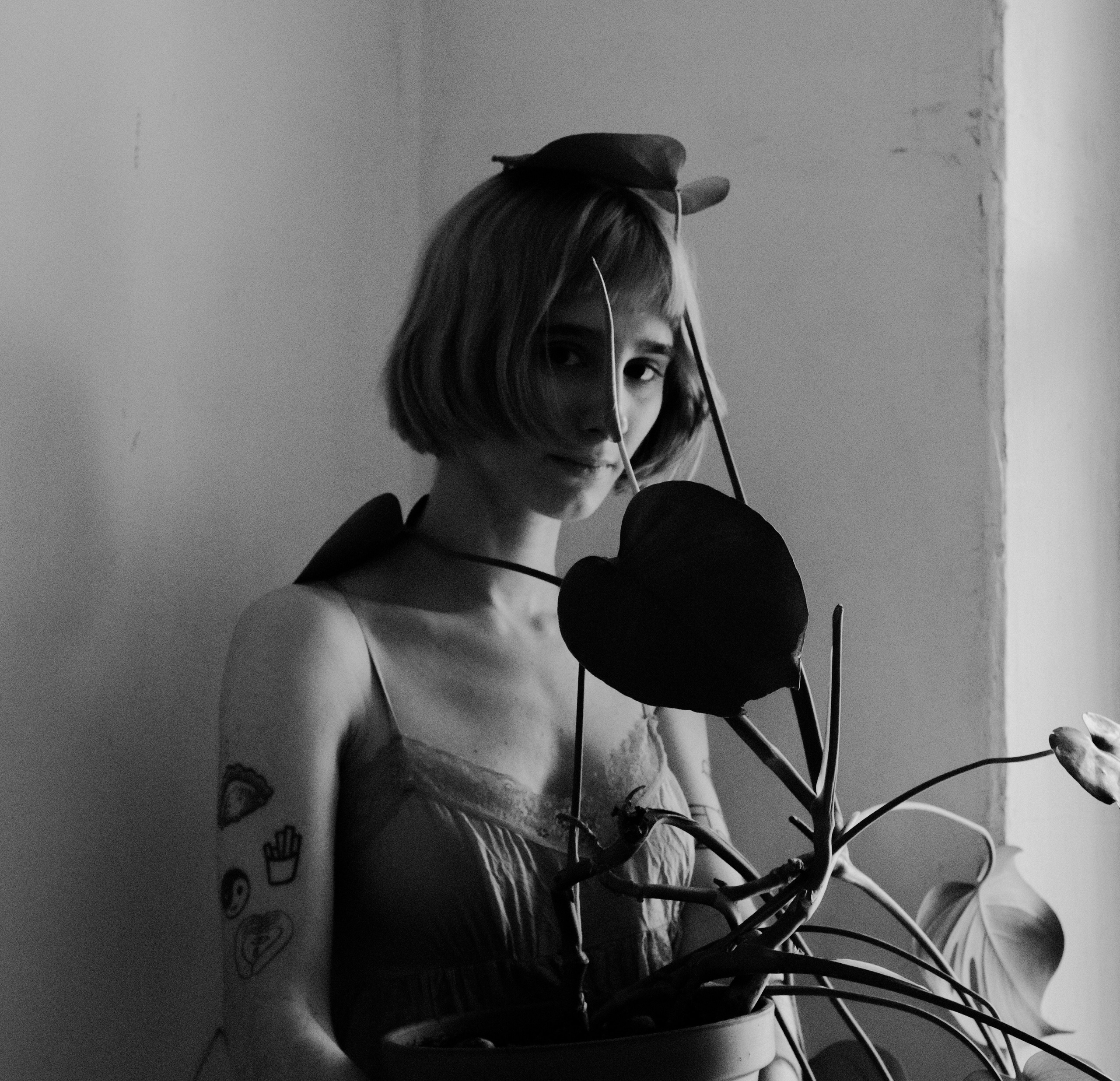 Саша. Фотограф, видеограф в Санкт-Петербурге