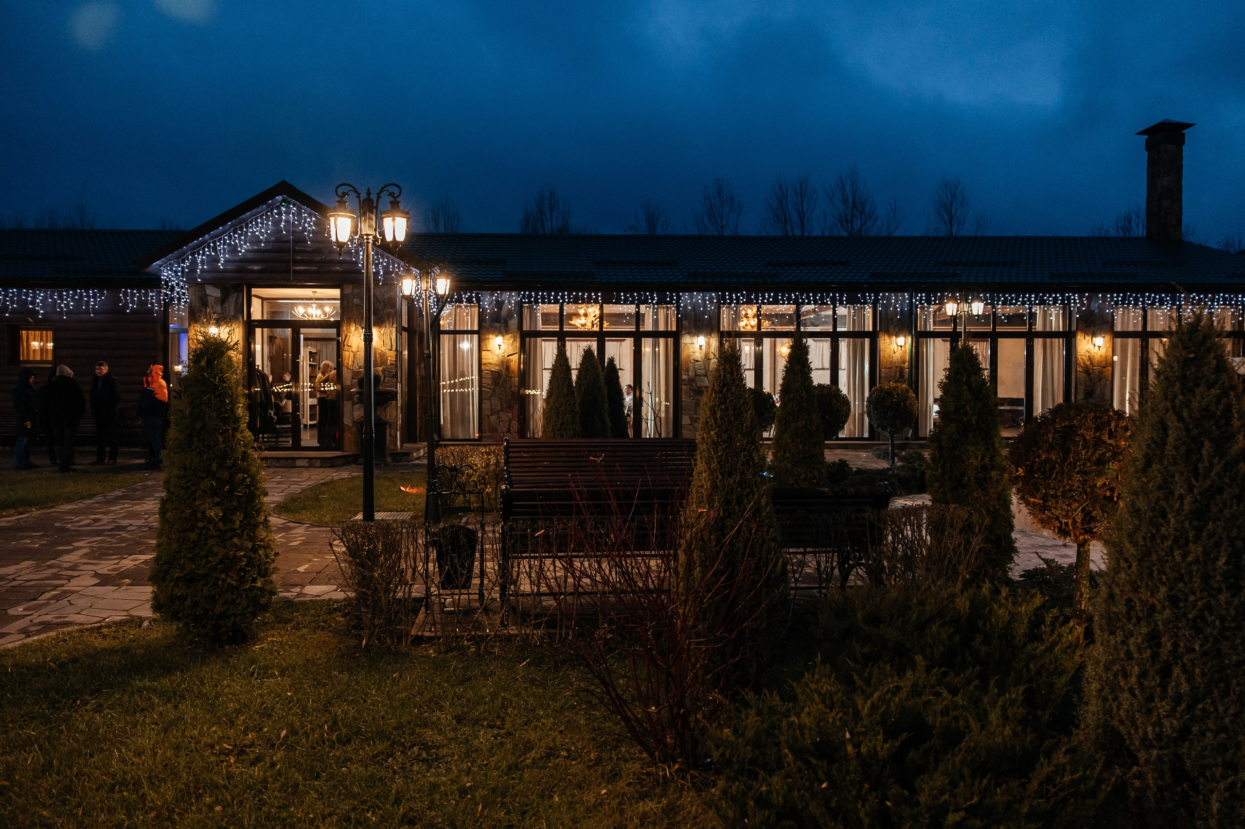 Винная церемония. Самый свадебный фотограф