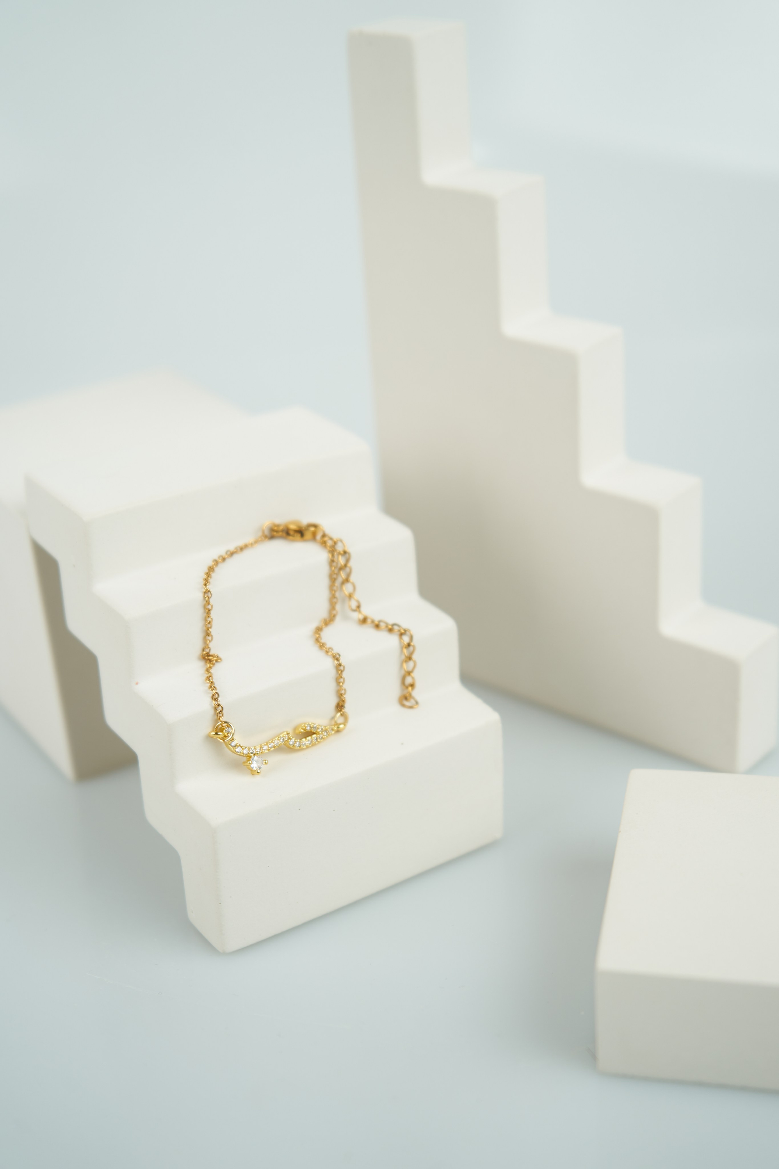 Украшения. Концептуальный фотограф Шлыкова Ольга