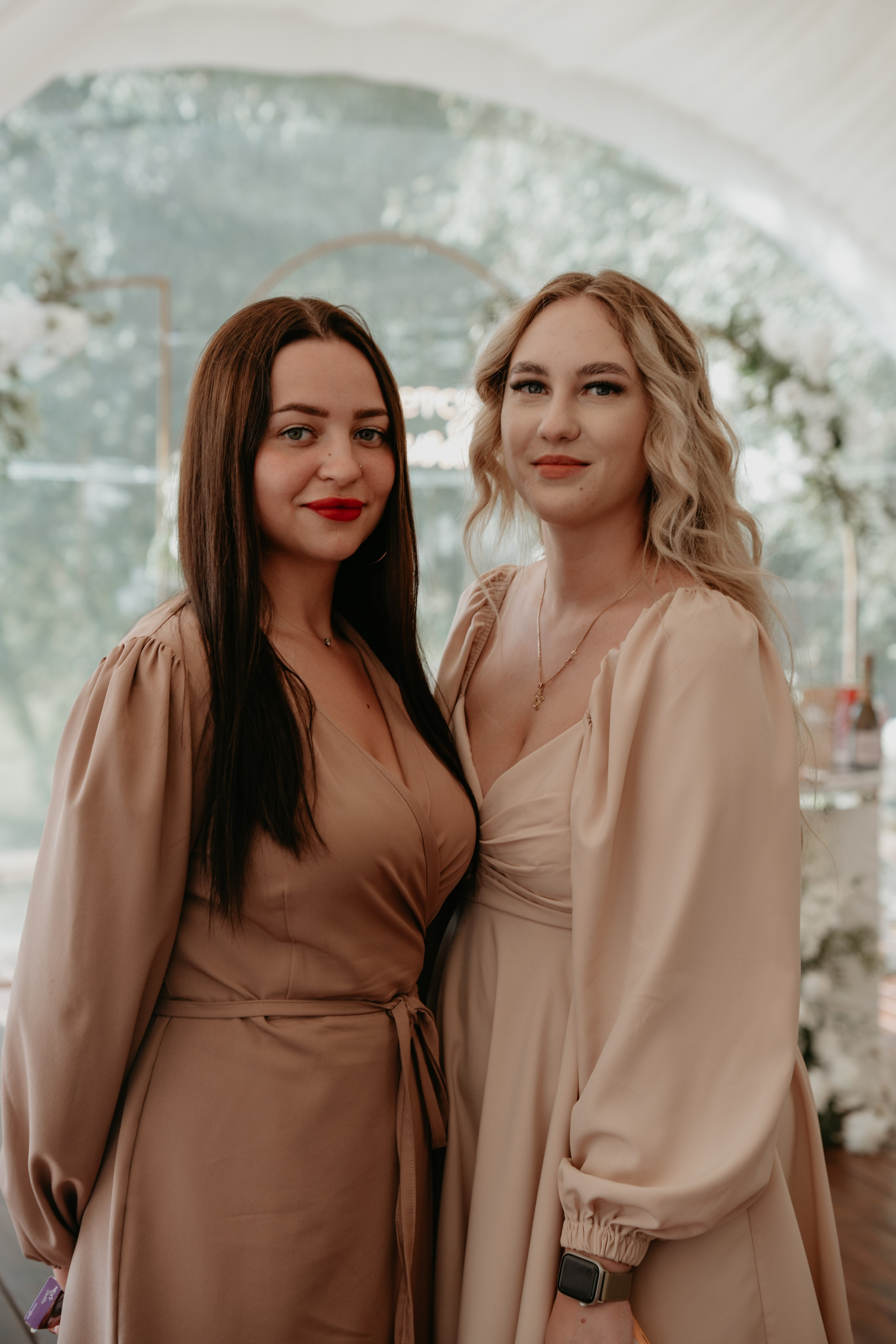 Иван и Евгения. Концептуальный фотограф Шлыкова Ольга