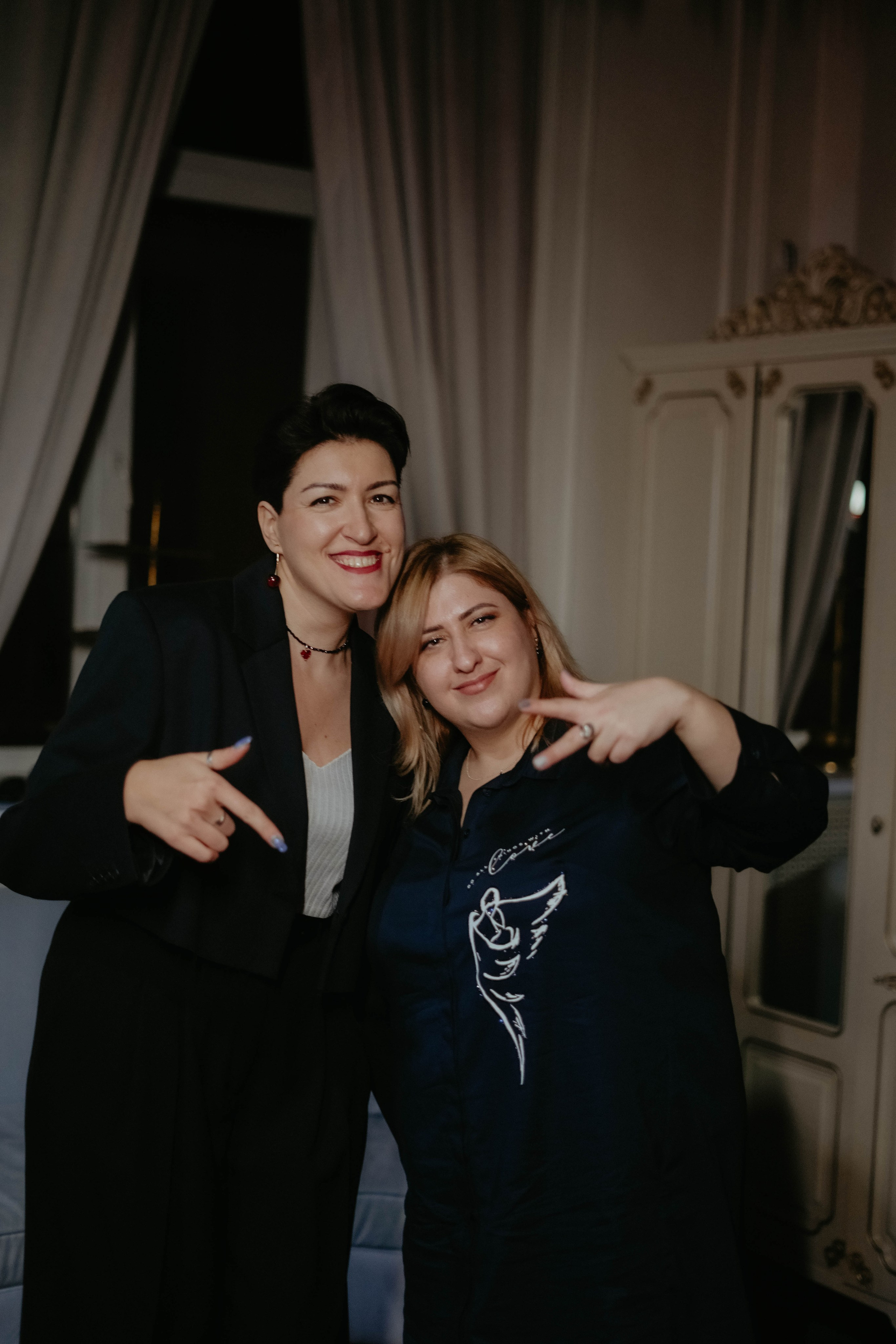 Happy birthday. Концептуальный фотограф Шлыкова Ольга