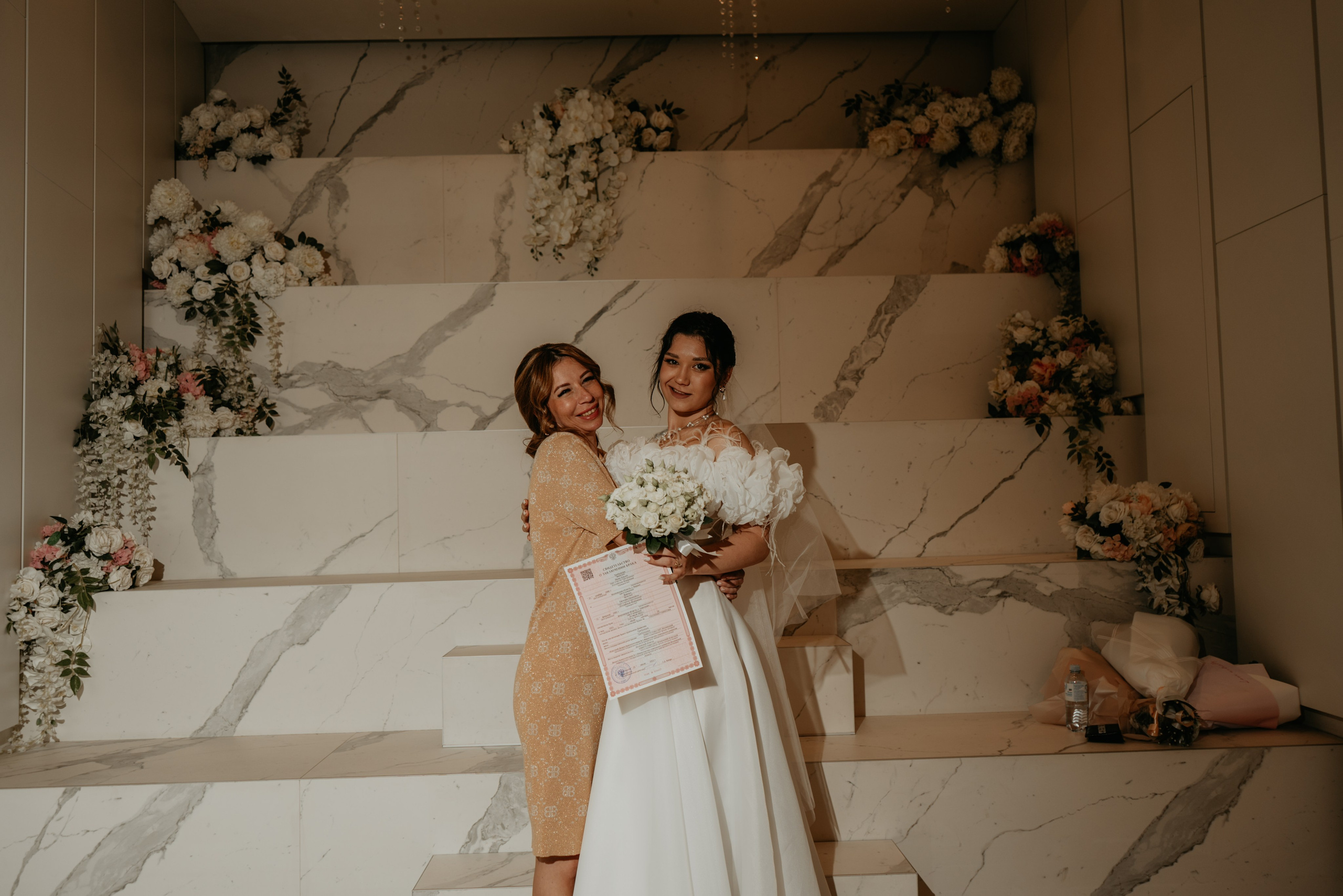 Иван и Евгения. Концептуальный фотограф Шлыкова Ольга