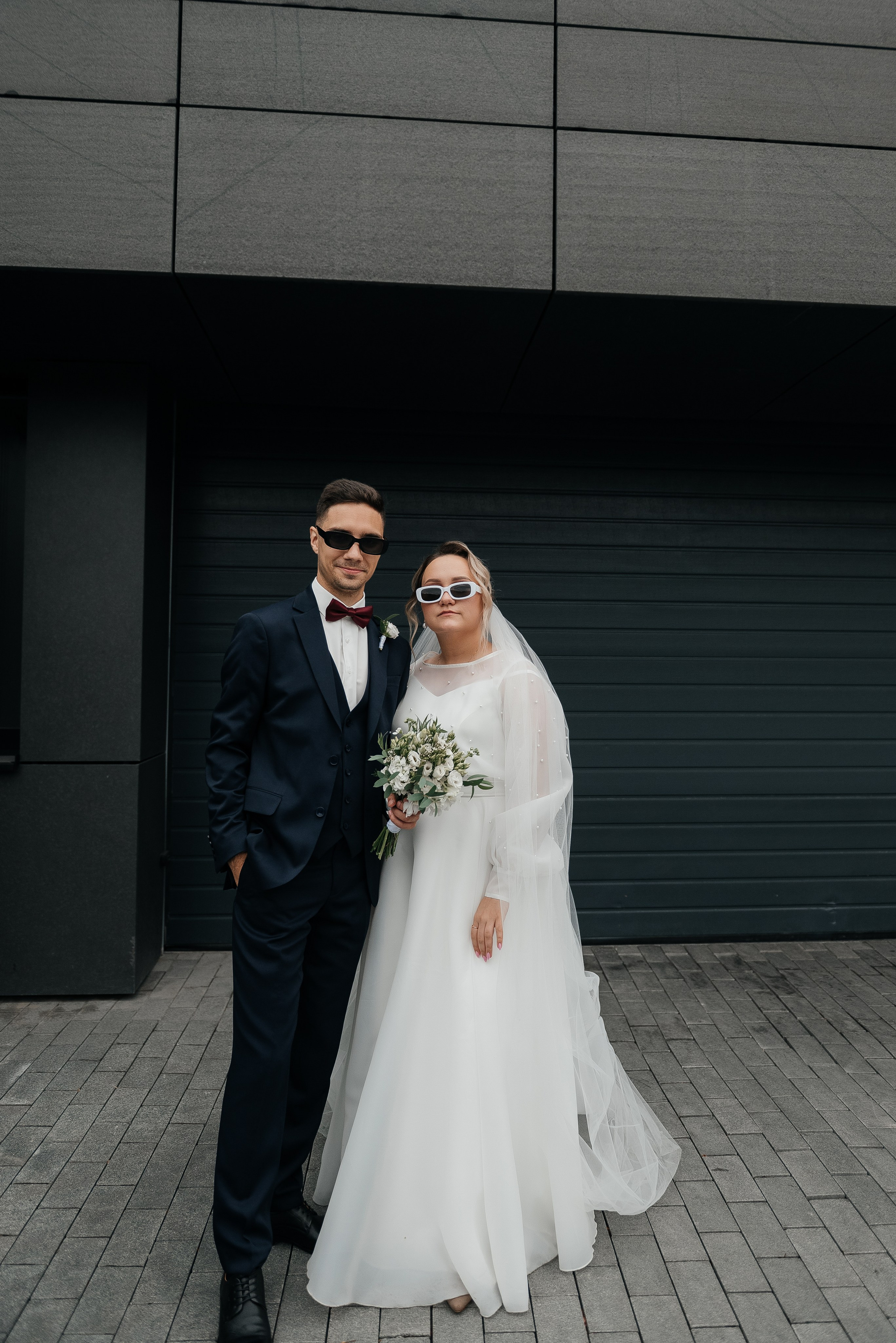 Свадебный фотограф в Екатеринбурге. Свадебная фотосъемка. Свадебный фотограф Горбачева Алена в Екатеринбурге