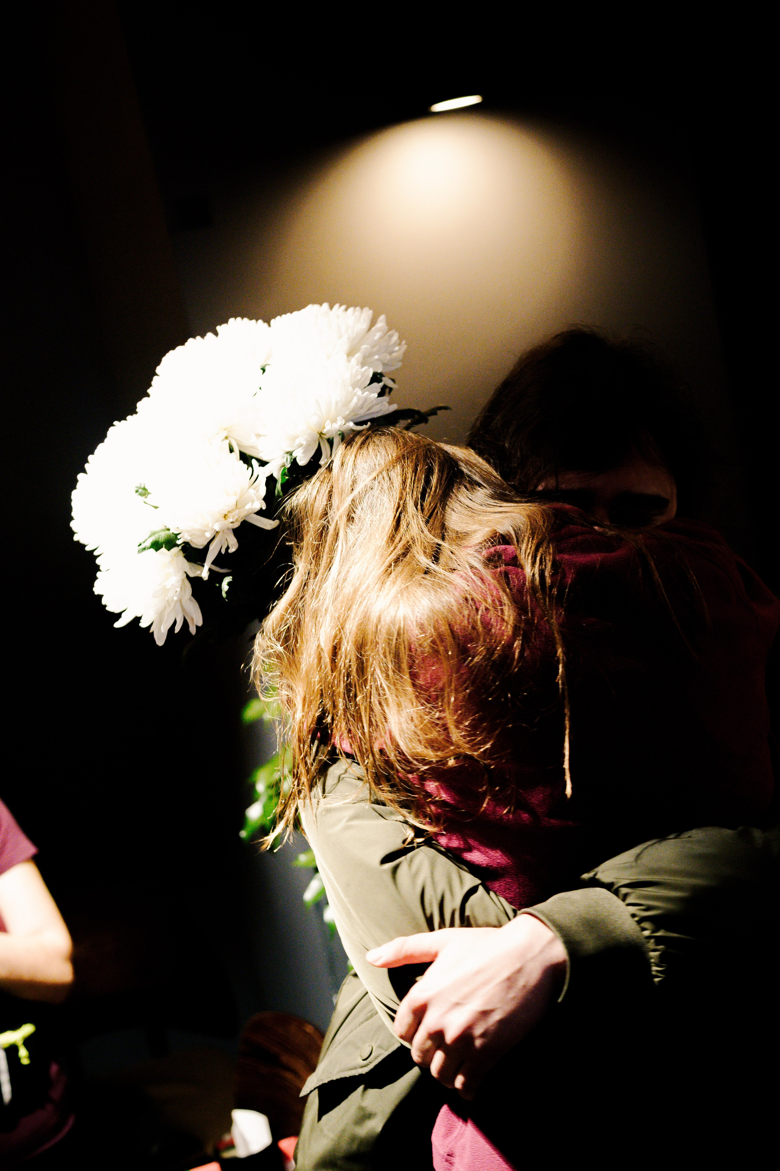 Помолвка Skuratov. Портретный и репортажный фотограф в Санкт-Петербурге Смоляков Максим