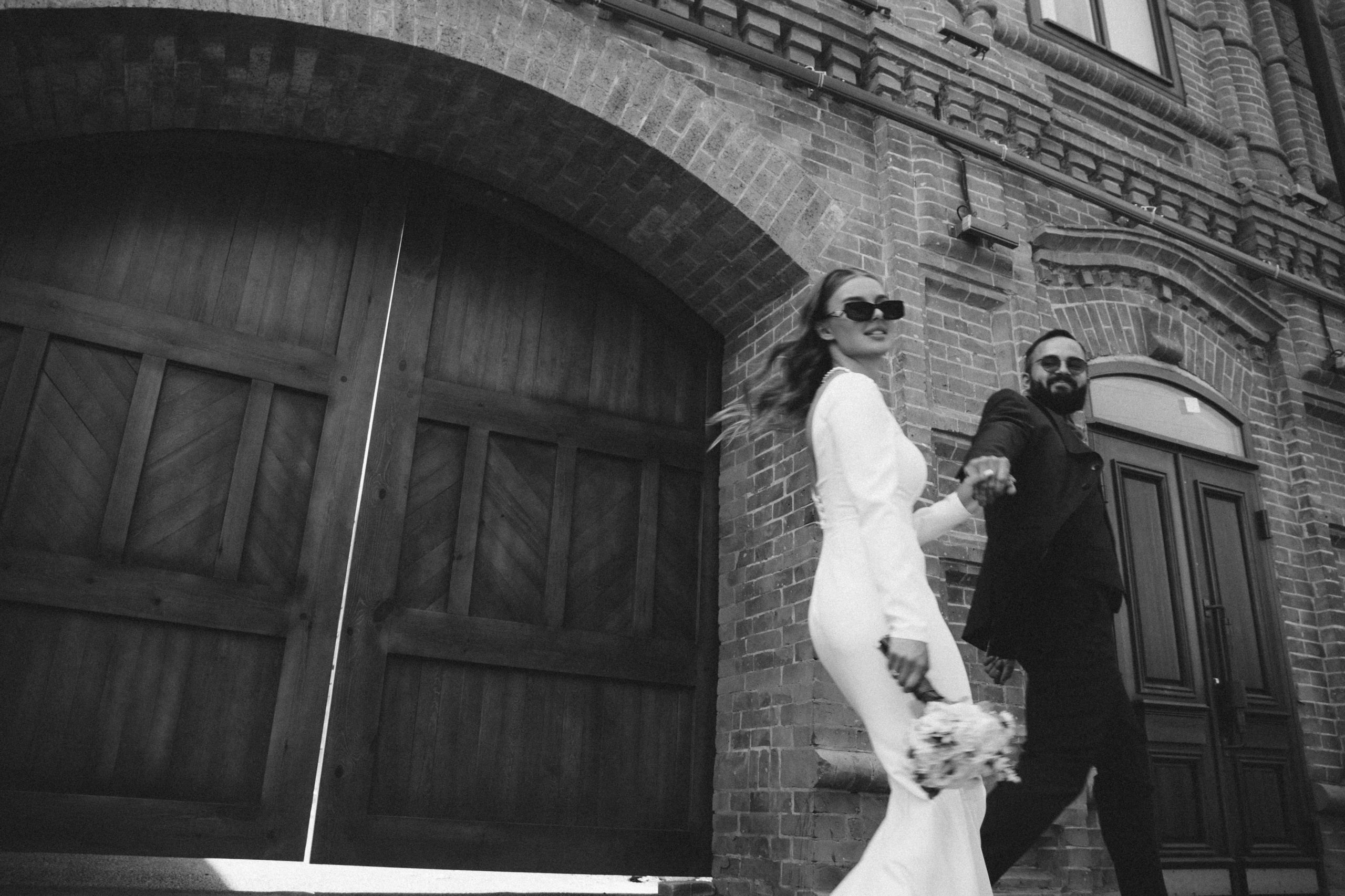 ВАЛЕРИЯ И СТЕПАН. Свадебный и семейный фотограф в Абакане Василевский Алексей