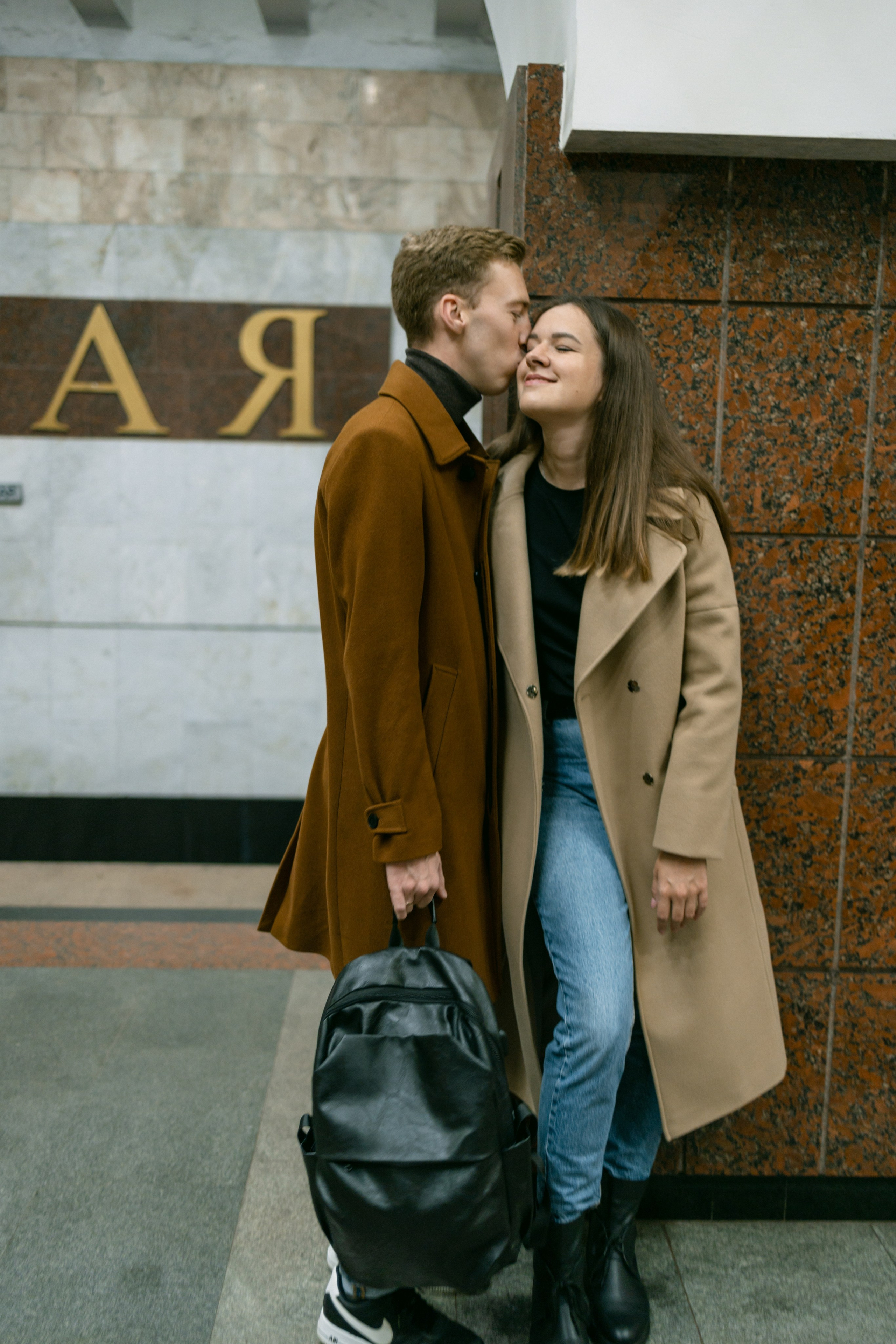 Катя и Саша, 2022 и 2023. Семейный и свадебный фотограф в Самаре Анастасия Воропаева