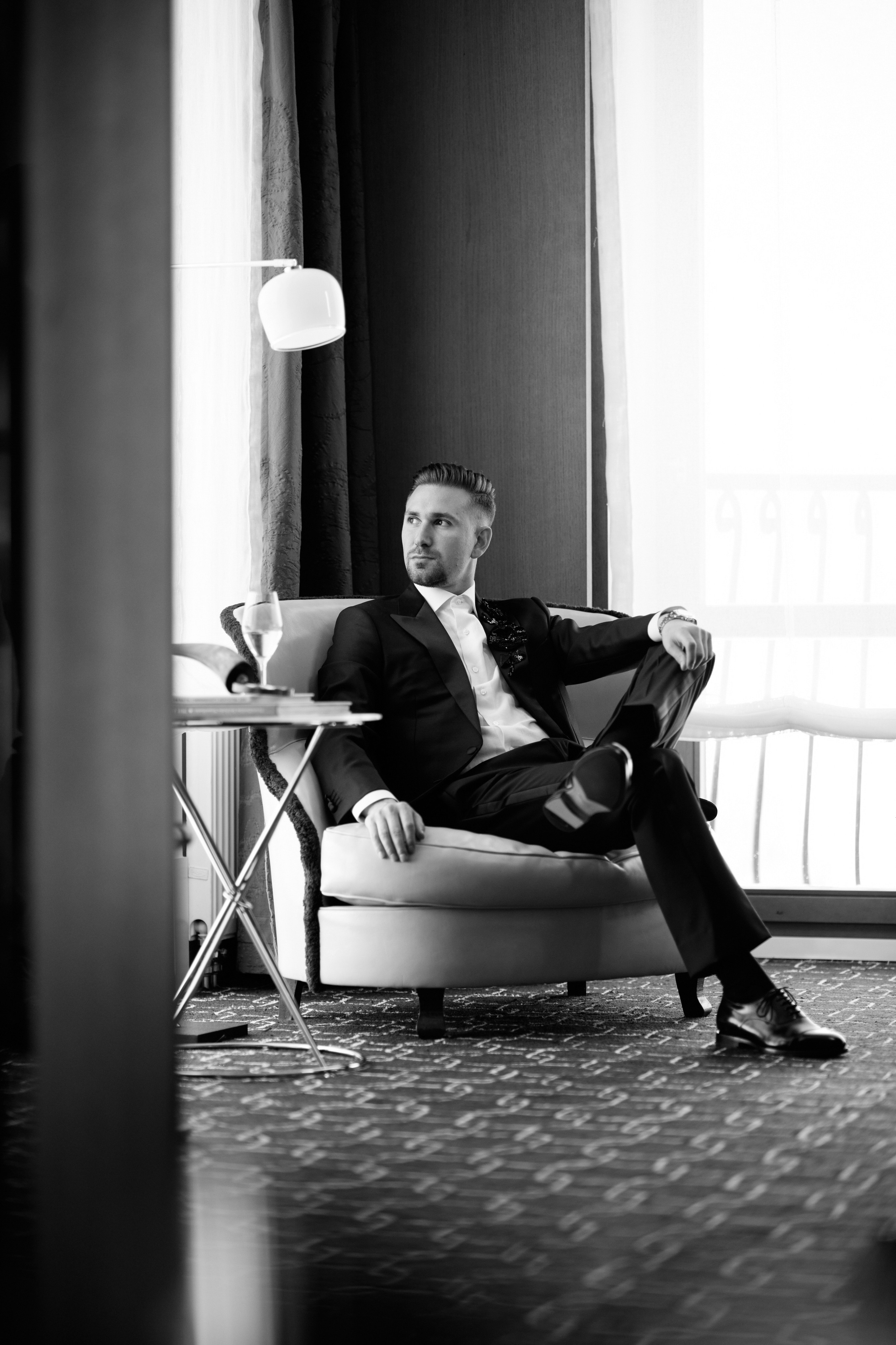 #GP_wedding. Фотограф