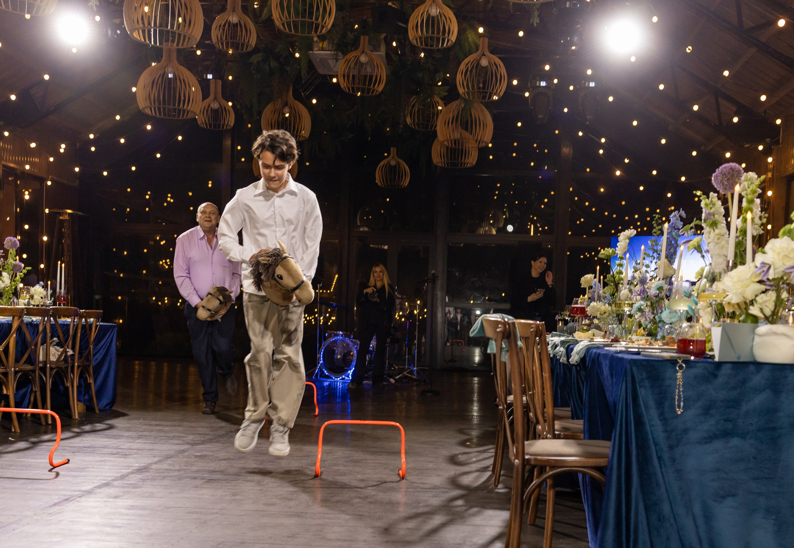 2025. Сергей и Катя. Свадебный и семейный фотограф в Москве и Европе Евгения Амелина